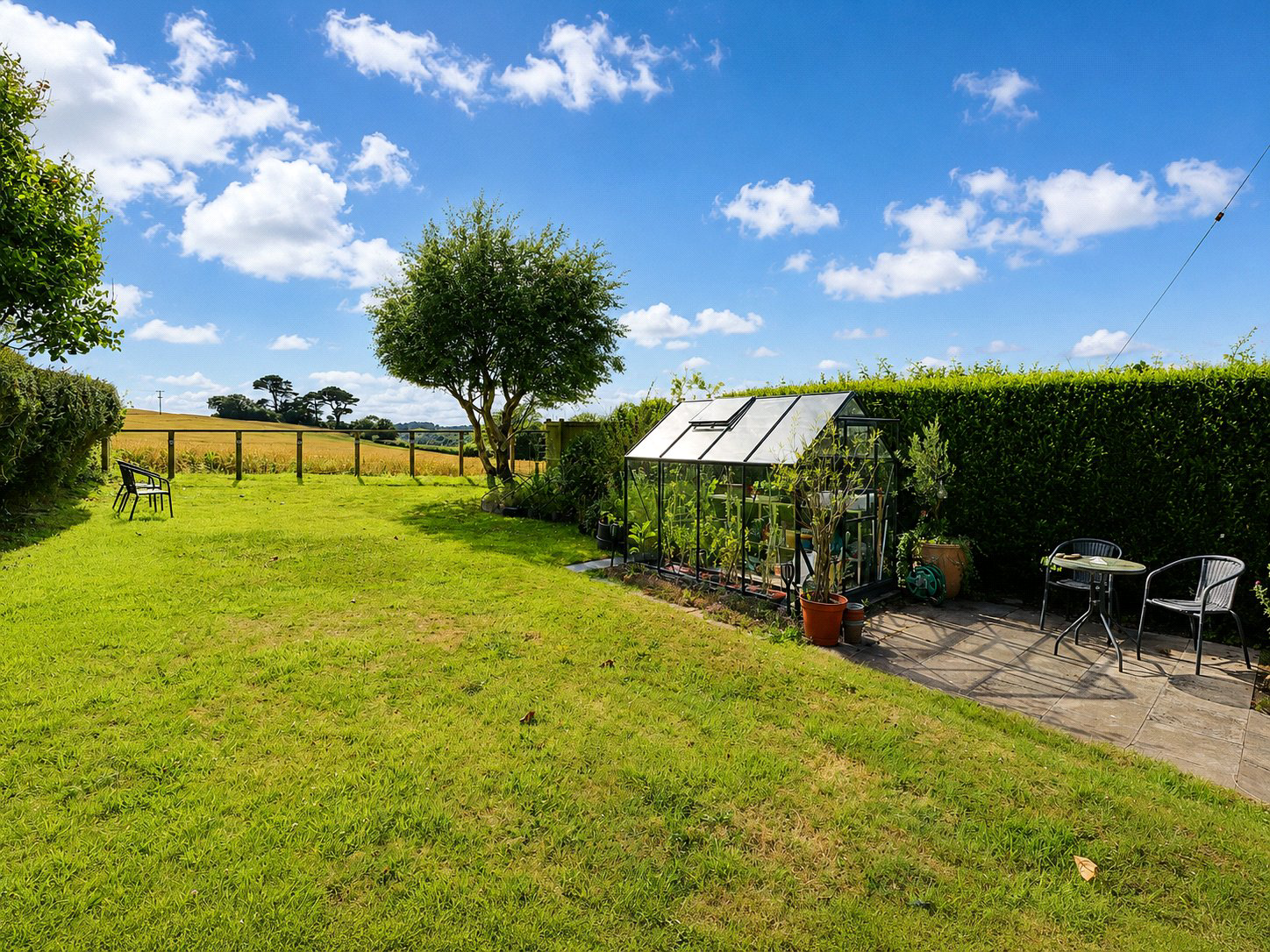 Oxmans Cottages, Westleigh, Bideford, Devon, EX39, photo 20