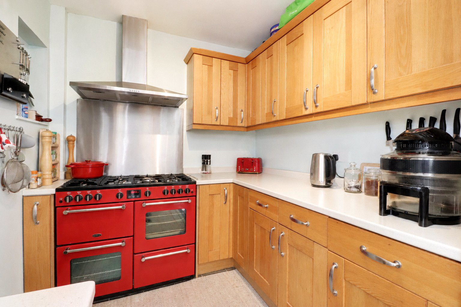 Oxmans Cottages, Westleigh, Bideford, Devon, EX39, photo 12