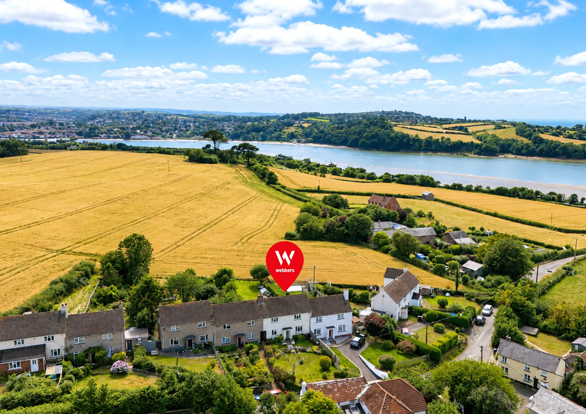 Oxmans Cottages, Westleigh, Bideford, Devon, EX39, photo 27