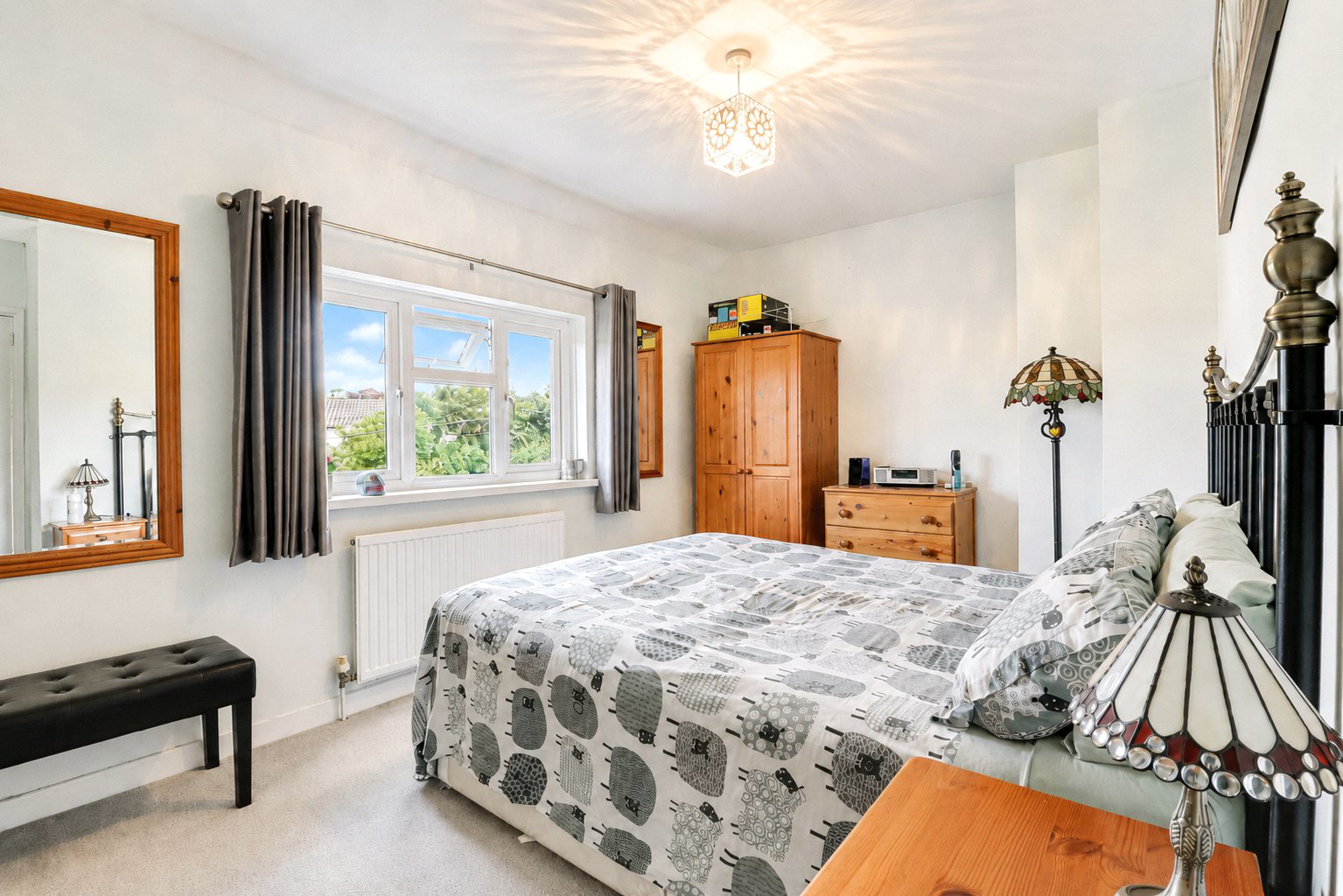 Oxmans Cottages, Westleigh, Bideford, Devon, EX39, photo 14
