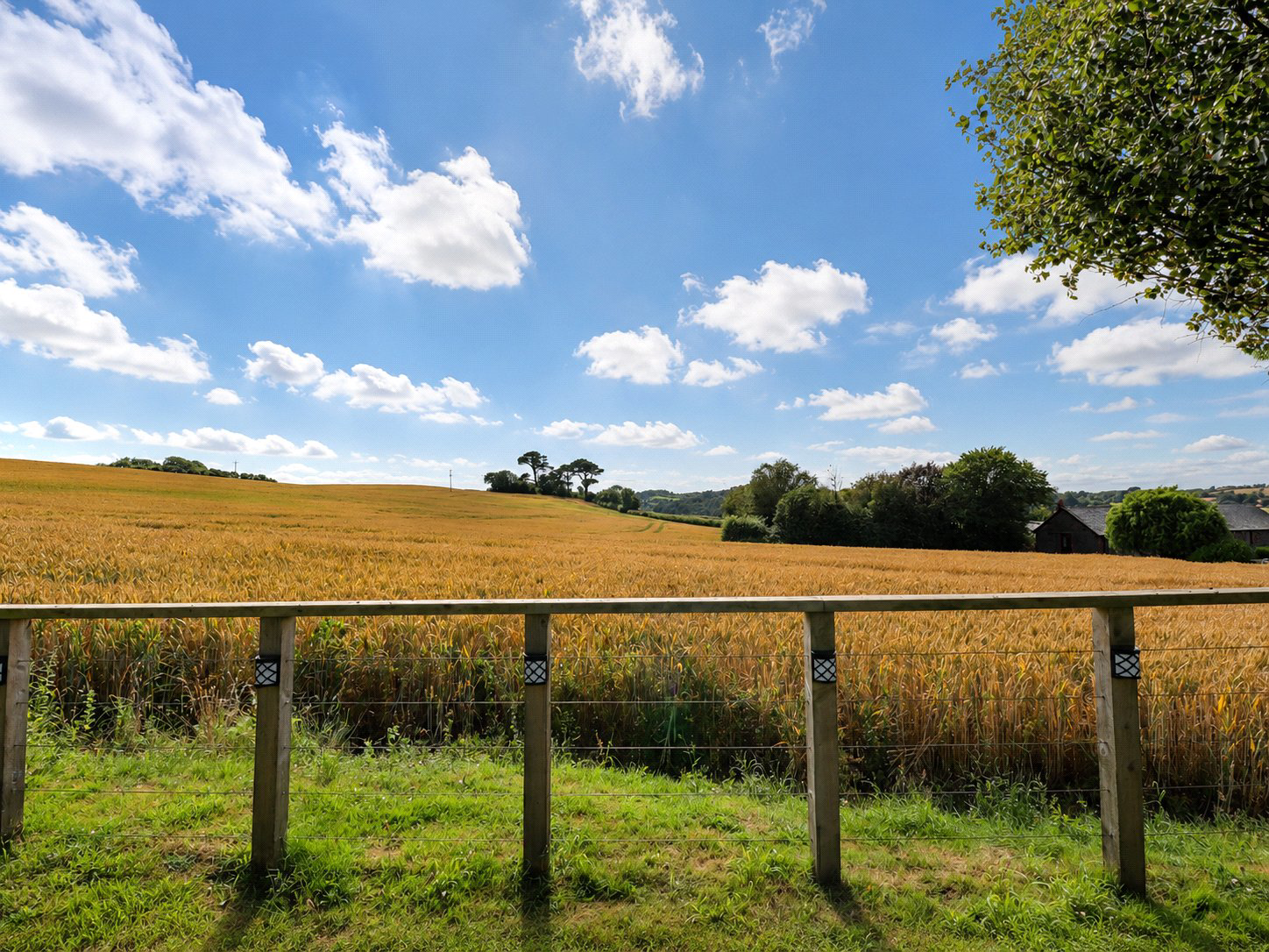 Oxmans Cottages, Westleigh, Bideford, Devon, EX39, photo 21