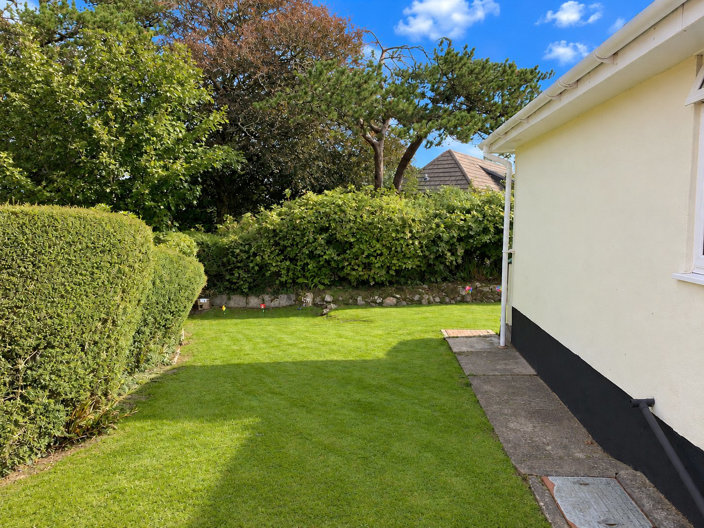 Trelawney Close, Warbstow, Launceston, Cornwall, PL15, photo 11