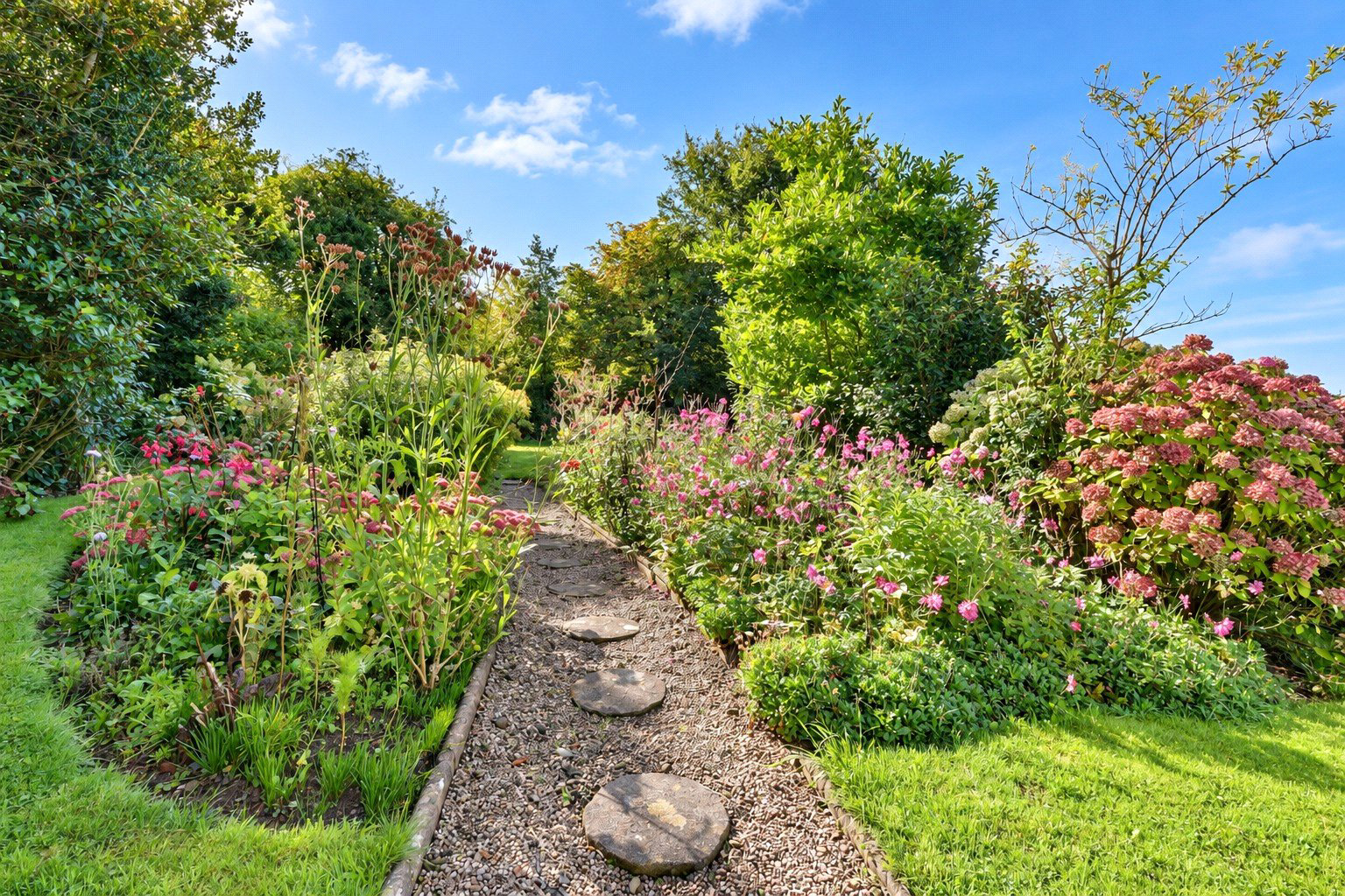 High Bickington, Umberleigh, Devon, EX37, photo 19