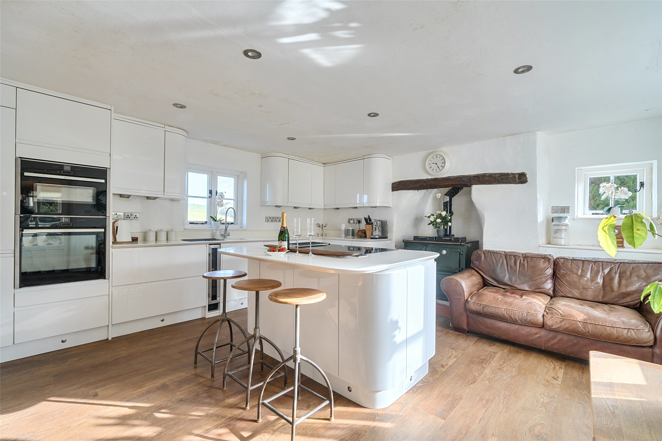 Parkham, Bideford, Devon, EX39, photo 11