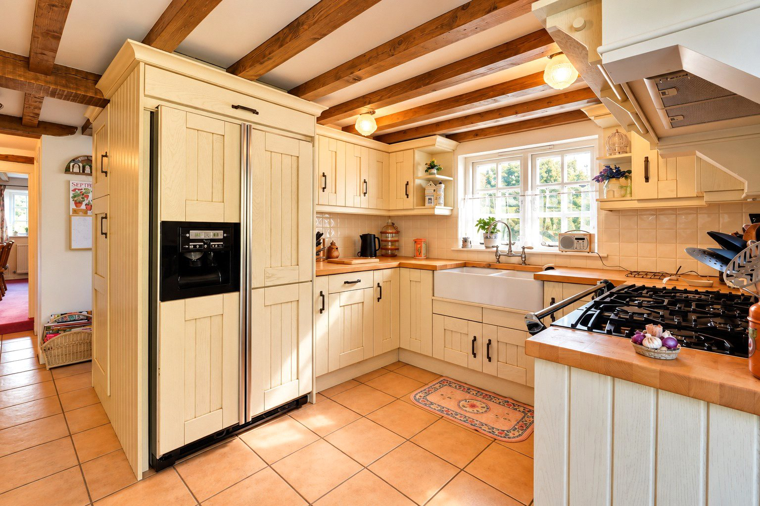High Bickington, Umberleigh, Devon, EX37, photo 6