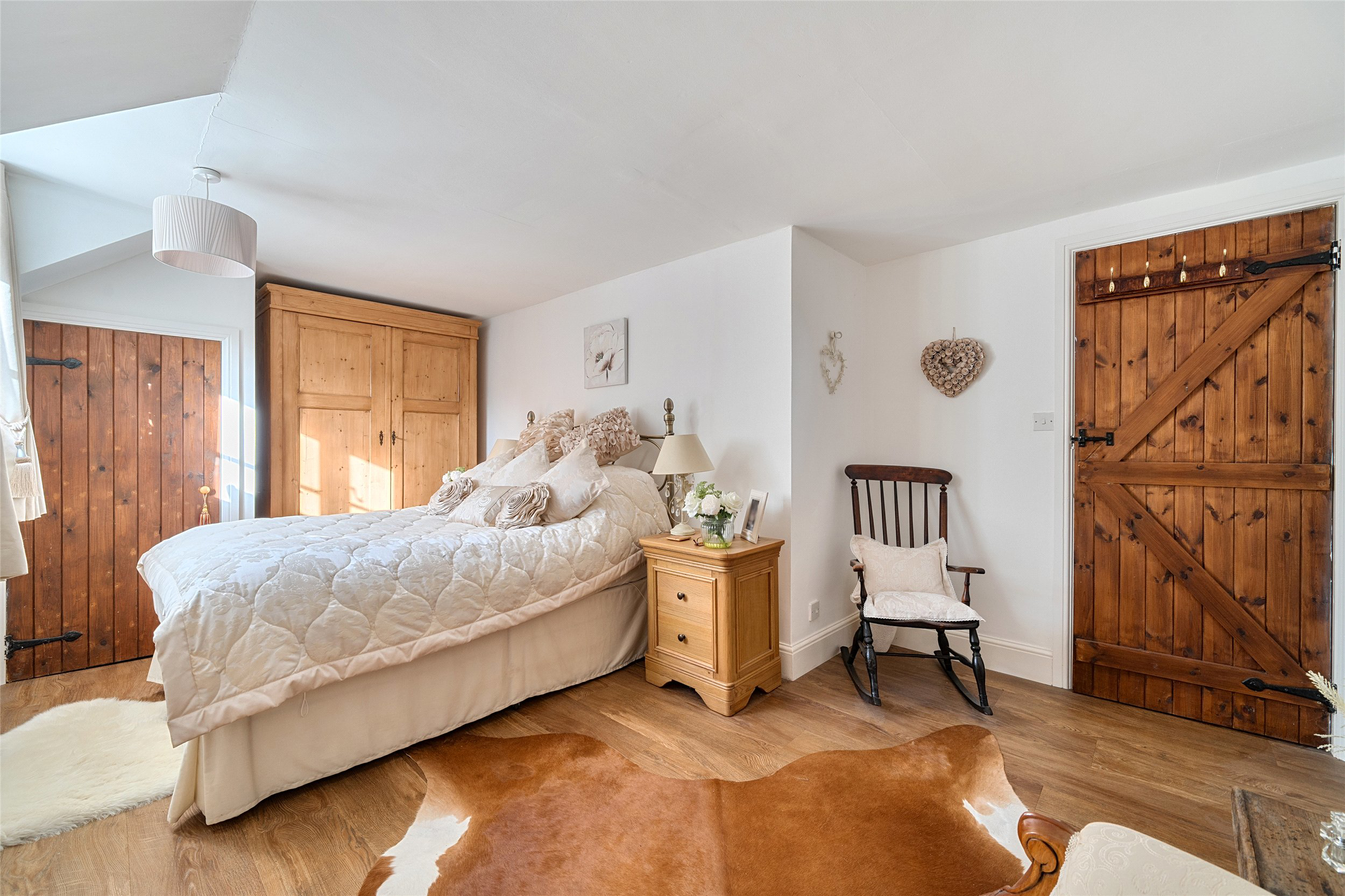 Parkham, Bideford, Devon, EX39, photo 20