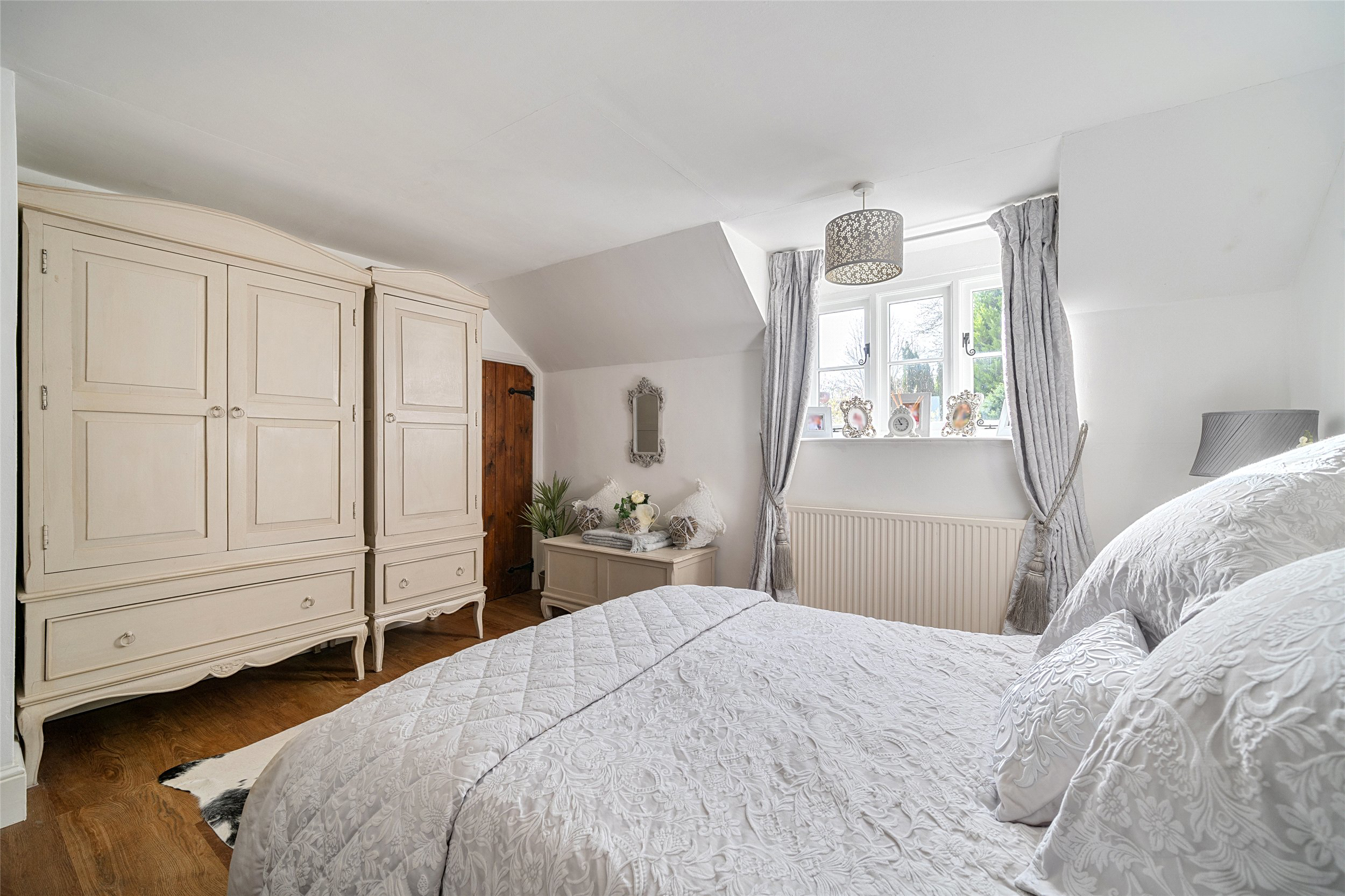 Parkham, Bideford, Devon, EX39, photo 21