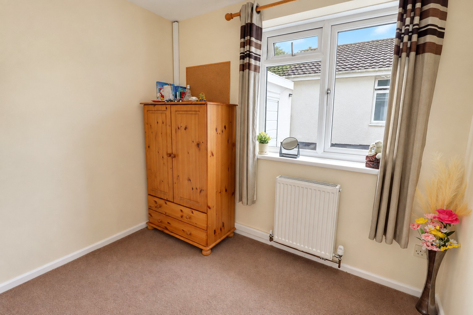 Trelawney Close, Warbstow, Launceston, Cornwall, PL15, photo 7