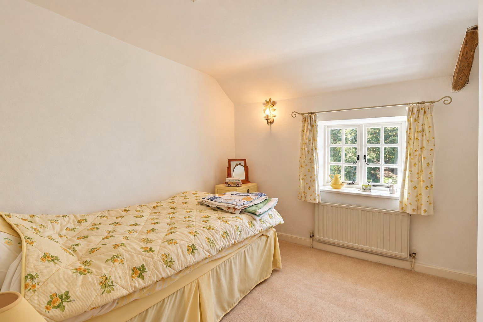 High Bickington, Umberleigh, Devon, EX37, photo 15