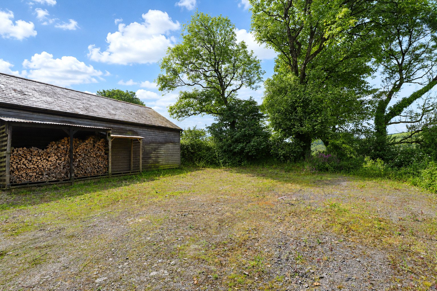 Parkham, Bideford, Devon, EX39, photo 37
