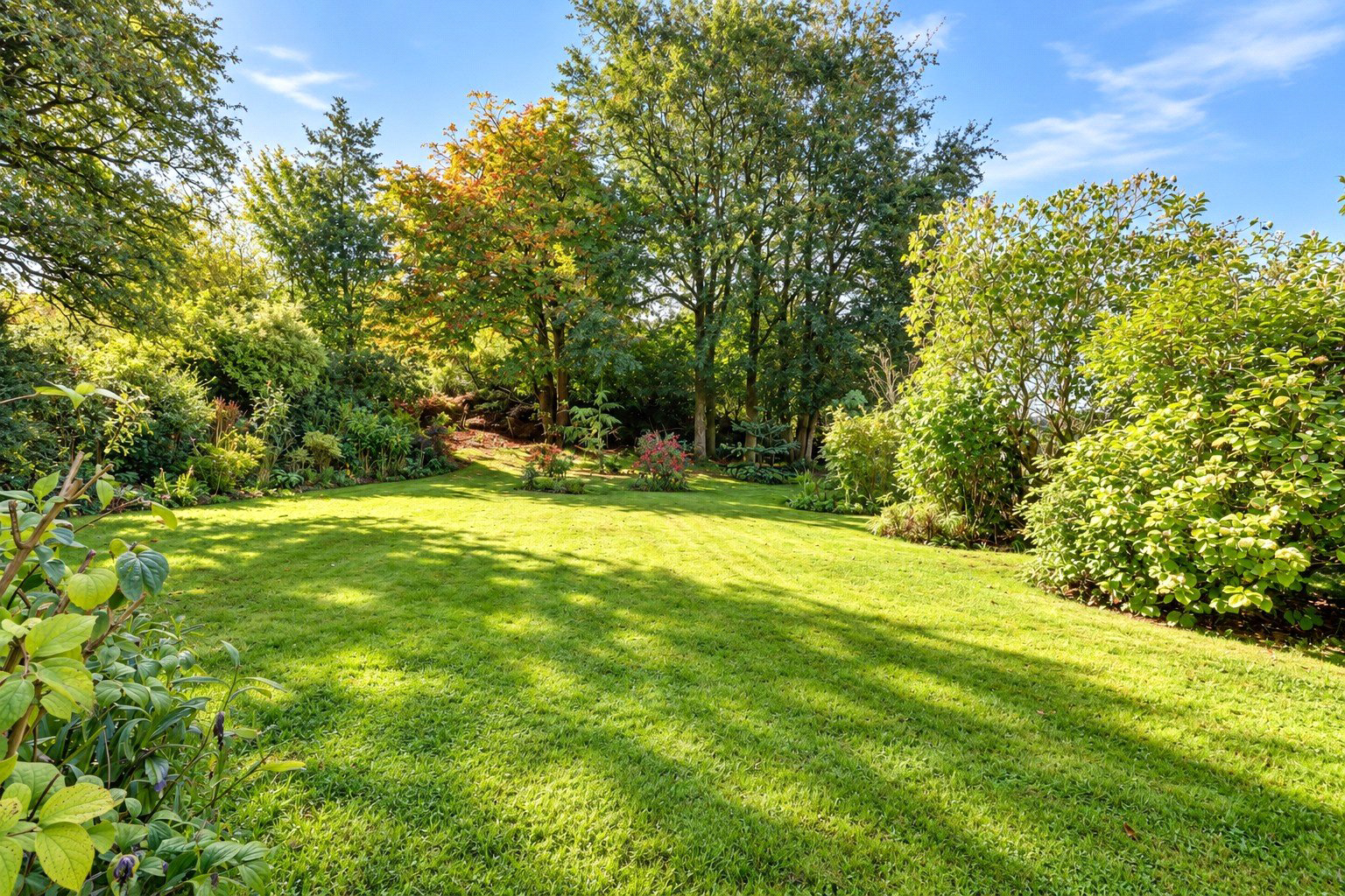 High Bickington, Umberleigh, Devon, EX37, photo 20