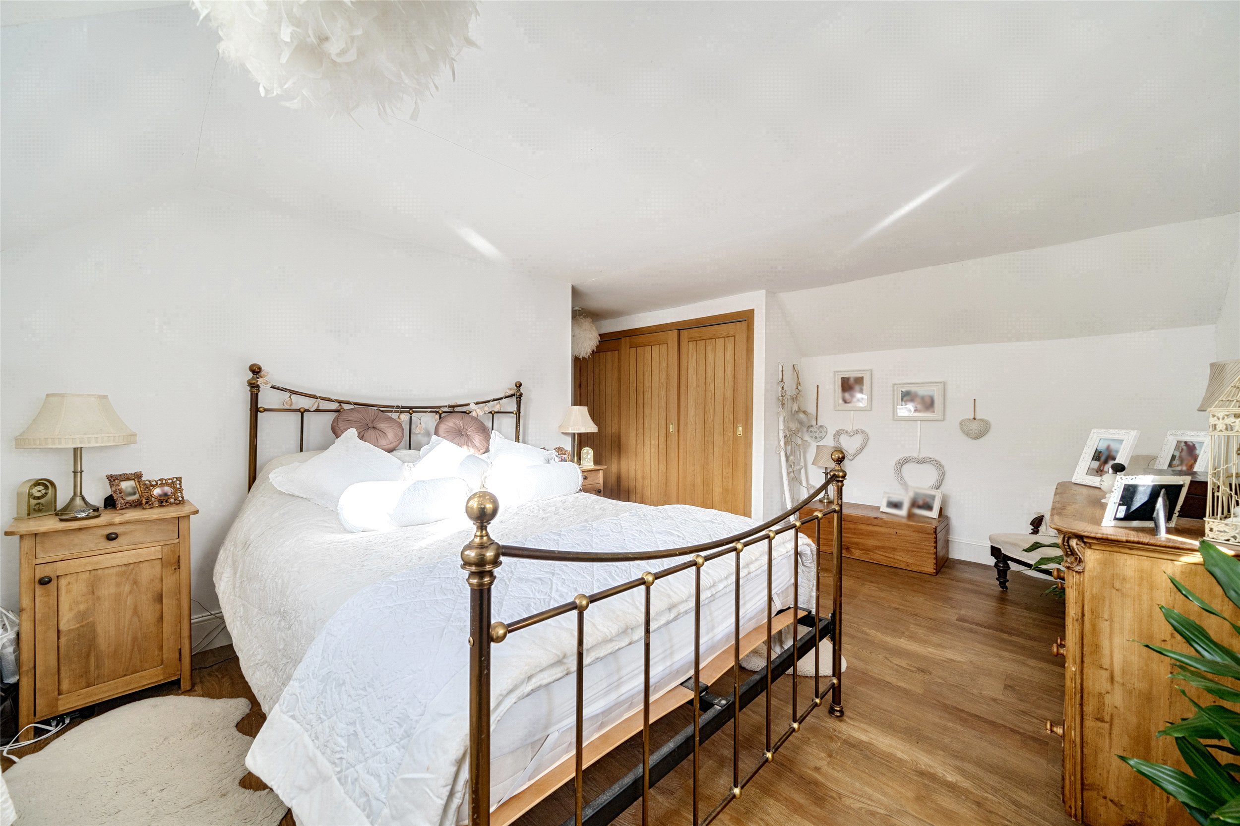 Parkham, Bideford, Devon, EX39, photo 17