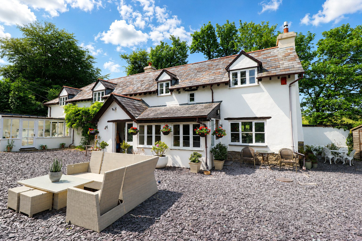 Parkham, Bideford, Devon, EX39, photo 40
