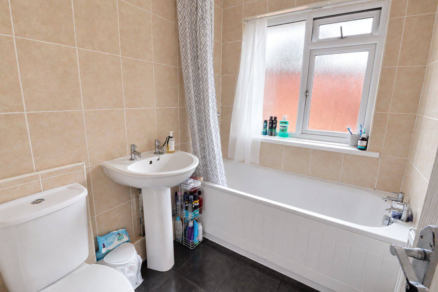 Trelawney Close, Warbstow, Launceston, Cornwall, PL15, photo 8