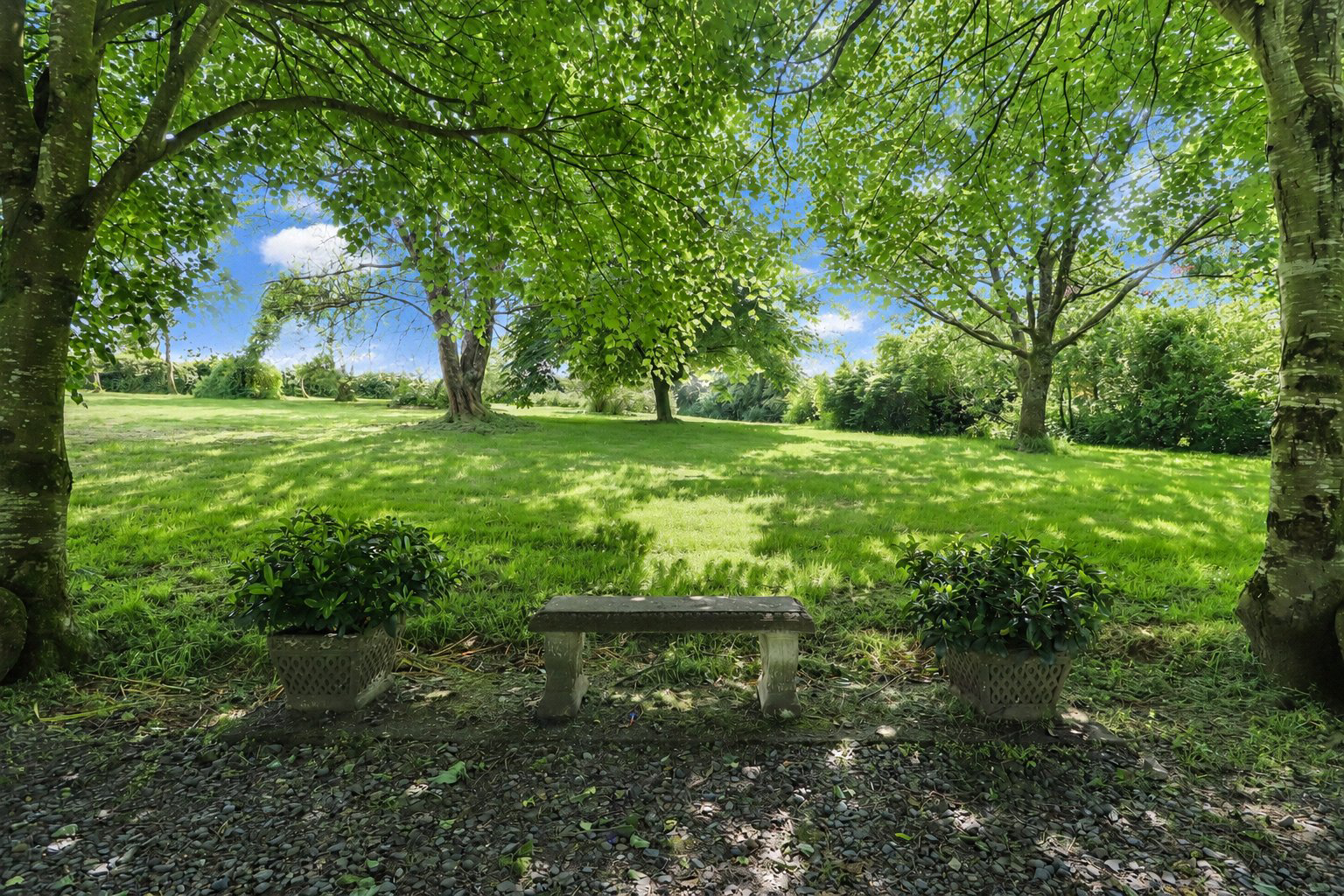 Parkham, Bideford, Devon, EX39, photo 29