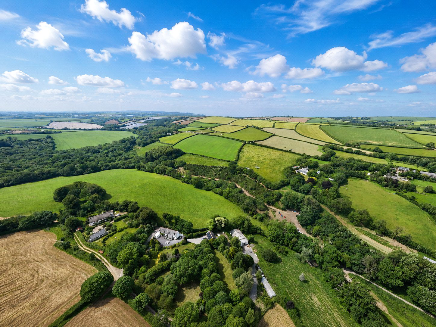 Parkham, Bideford, Devon, EX39, photo 5