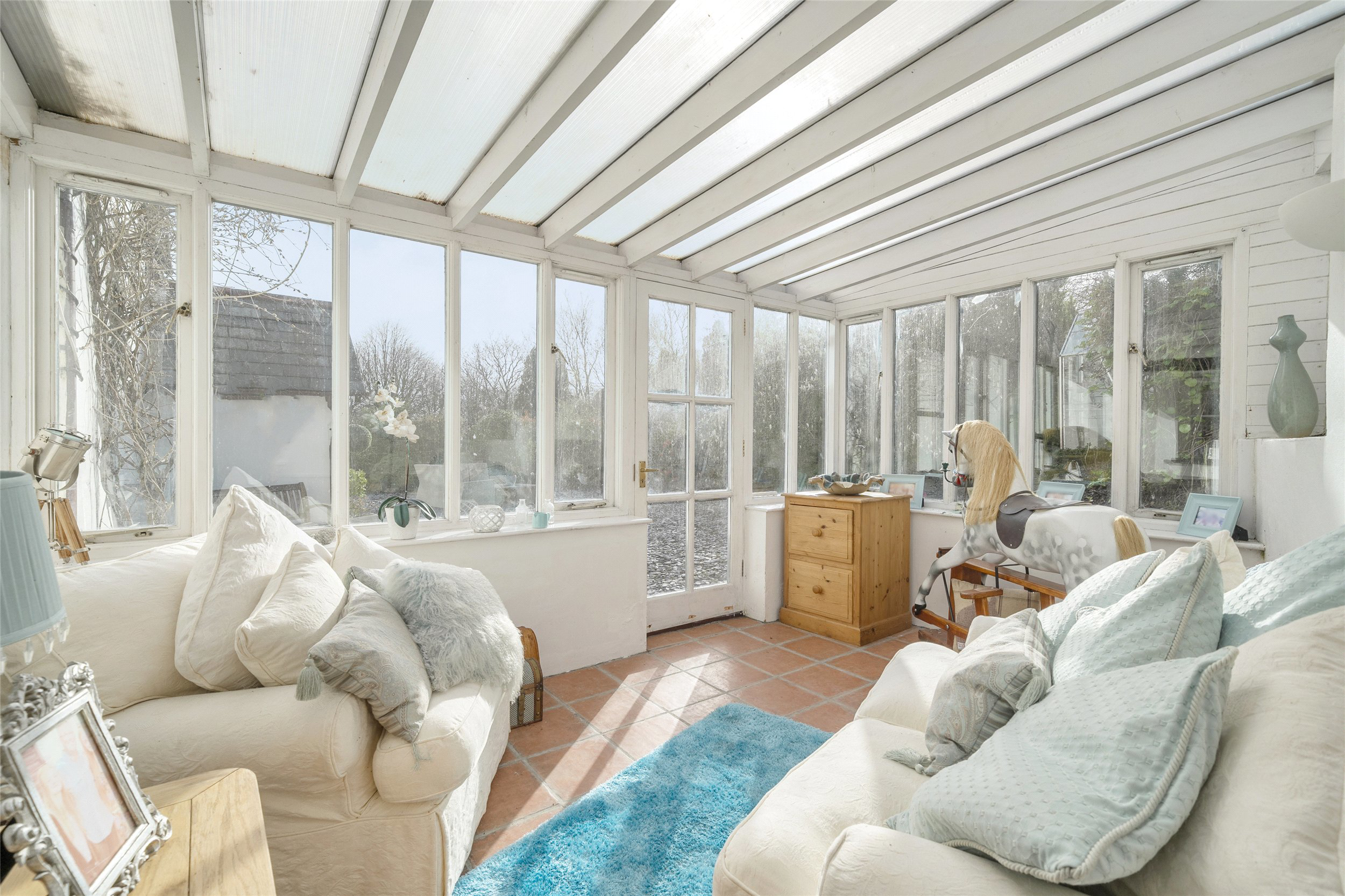 Parkham, Bideford, Devon, EX39, photo 10