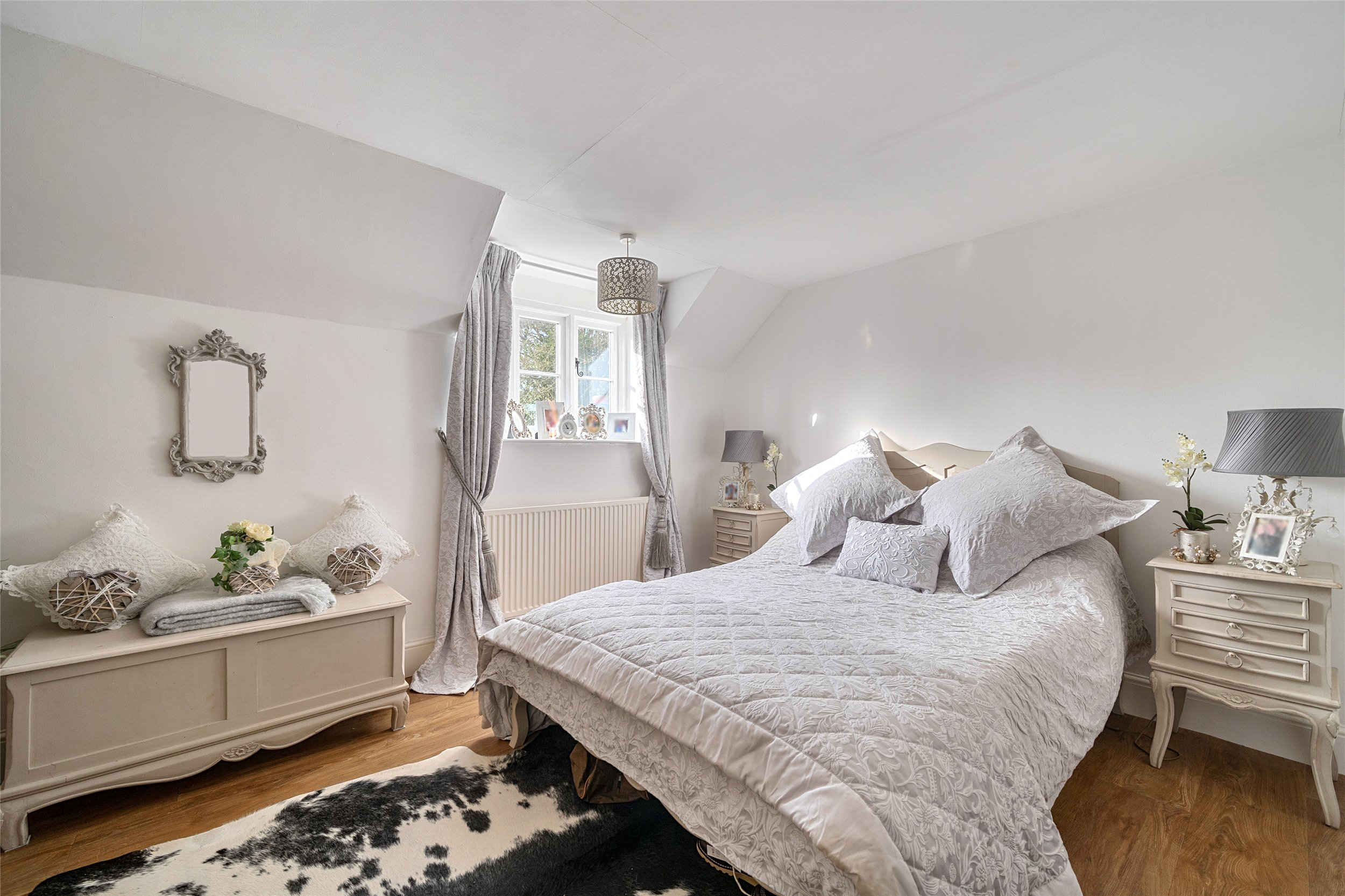 Parkham, Bideford, Devon, EX39, photo 22