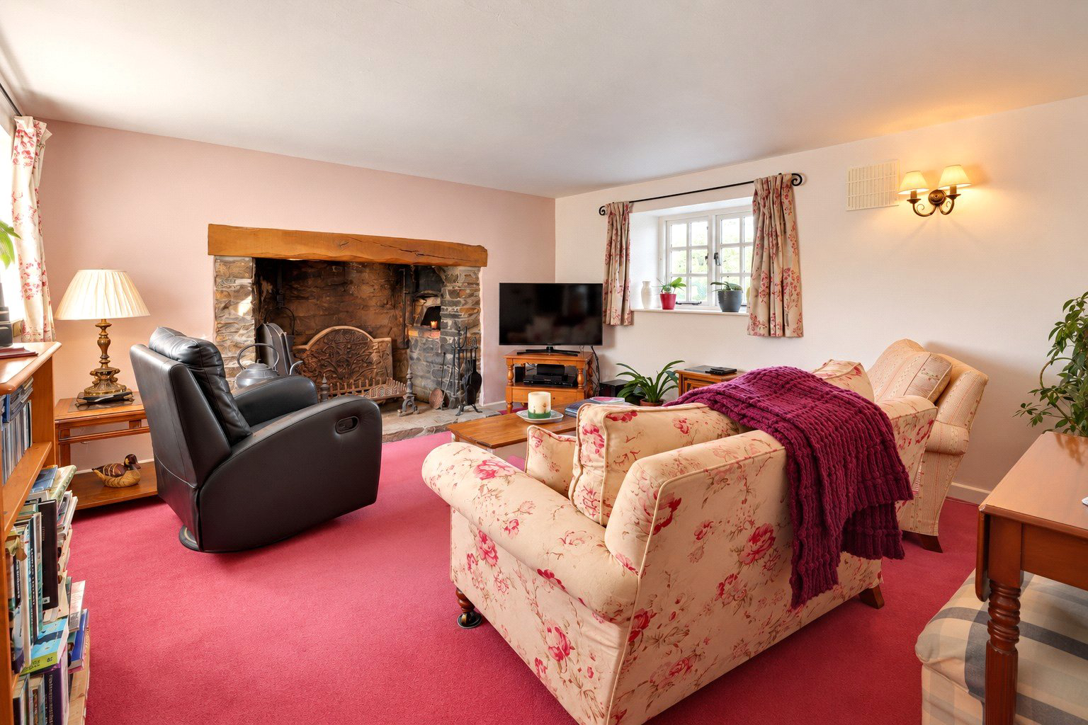 High Bickington, Umberleigh, Devon, EX37, photo 2