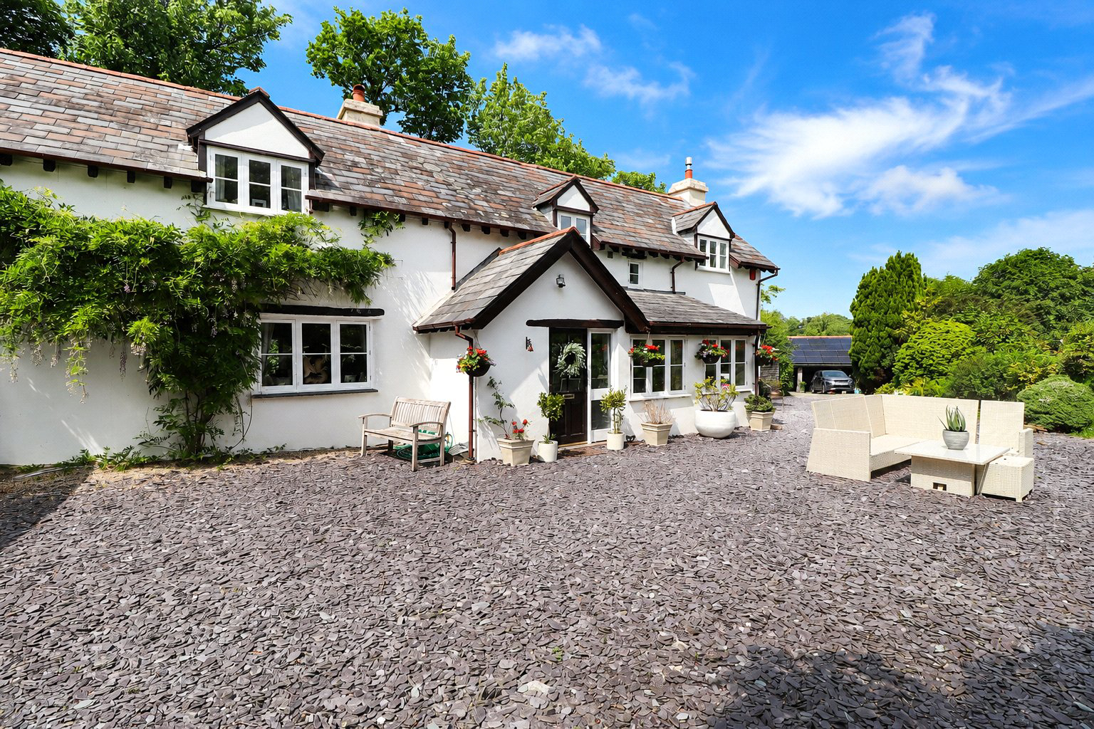 Parkham, Bideford, Devon, EX39, photo 26