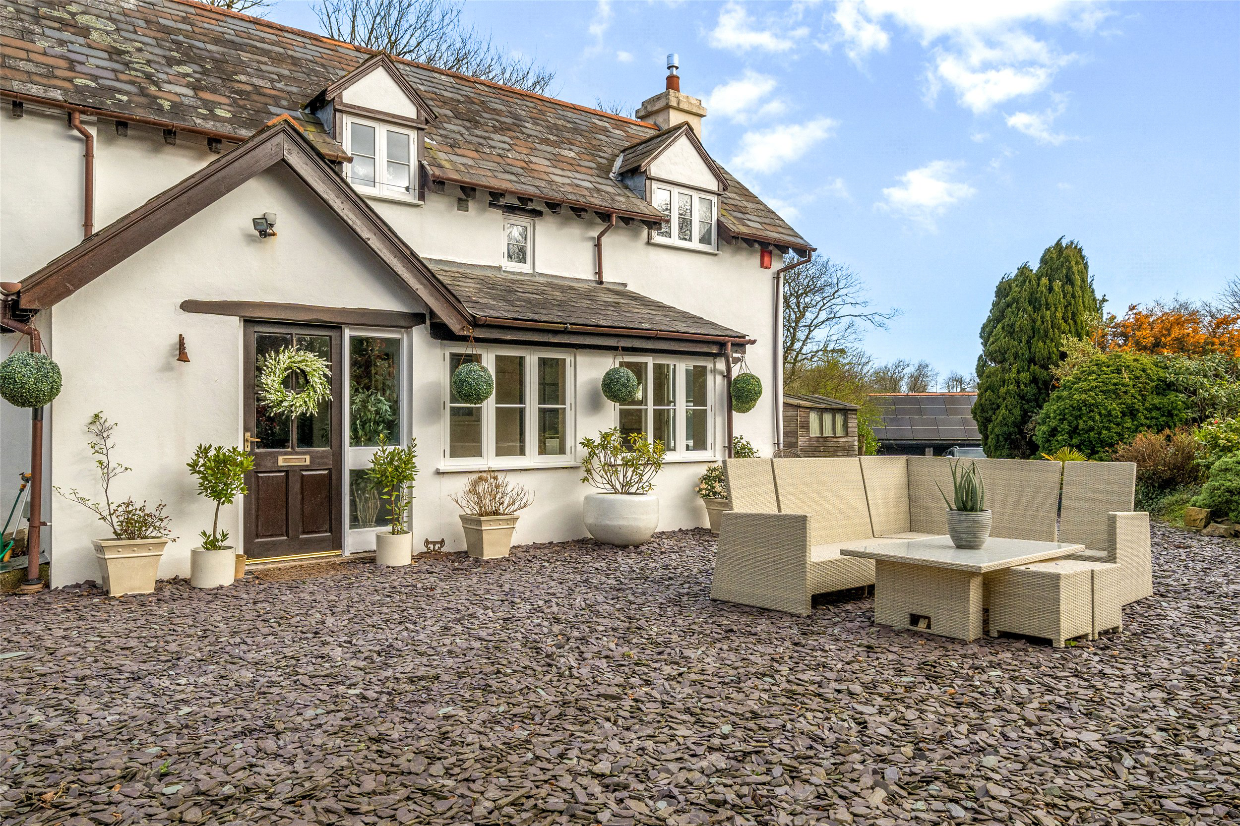 Parkham, Bideford, Devon, EX39, photo 16