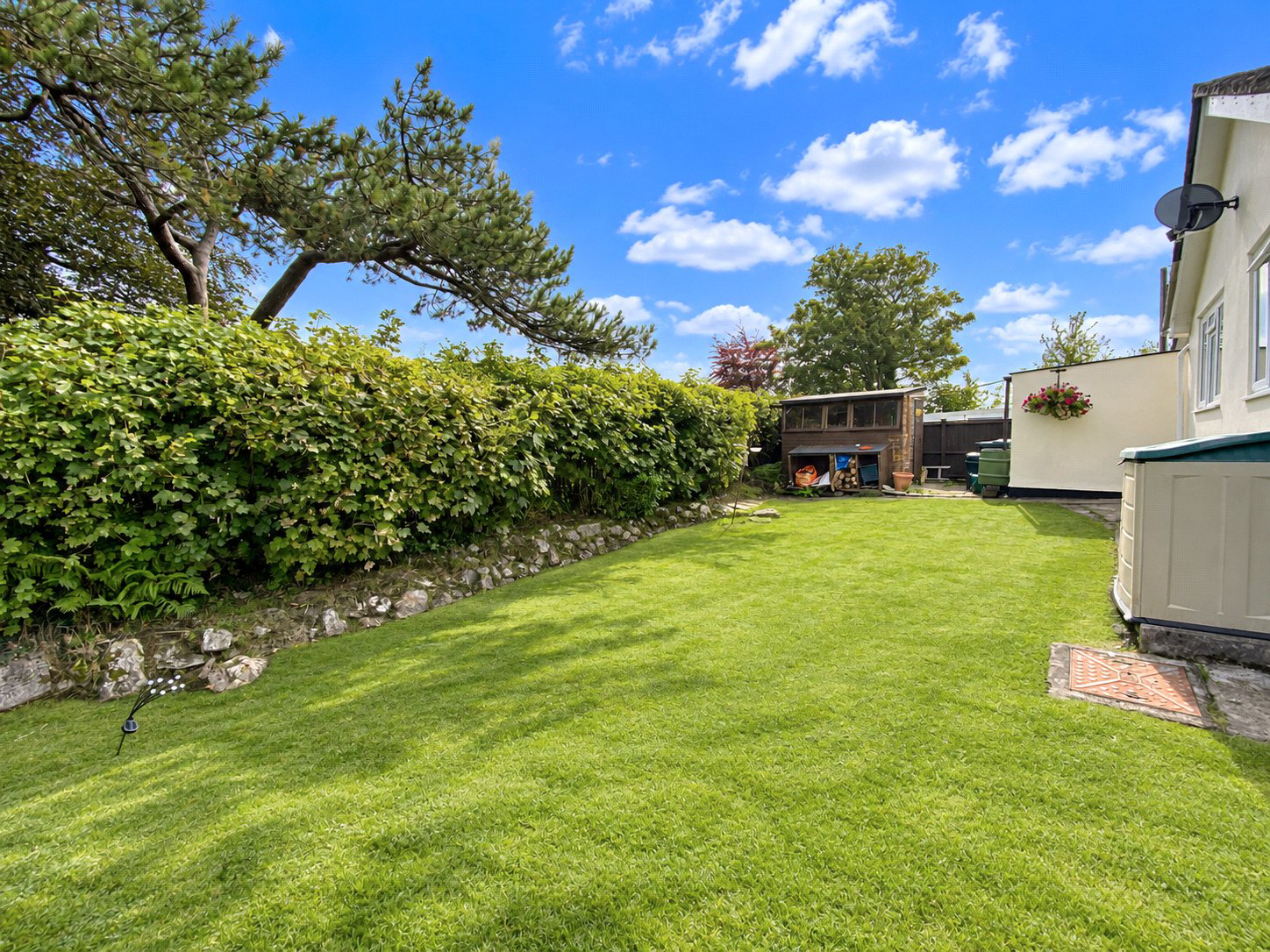 Trelawney Close, Warbstow, Launceston, Cornwall, PL15, photo 5