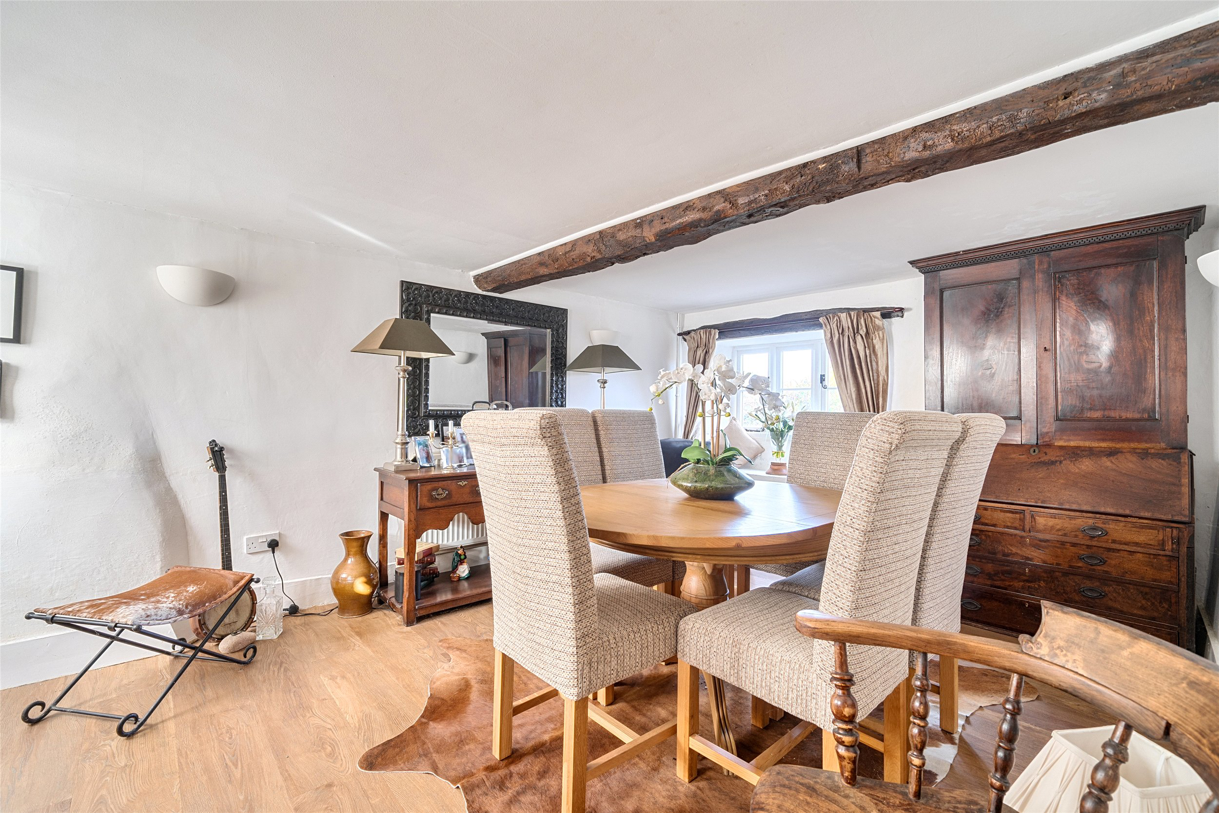 Parkham, Bideford, Devon, EX39, photo 9