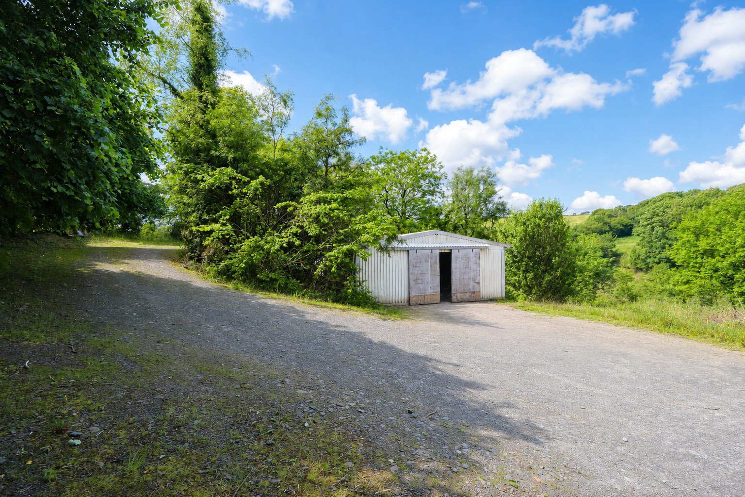 Parkham, Bideford, Devon, EX39, photo 36