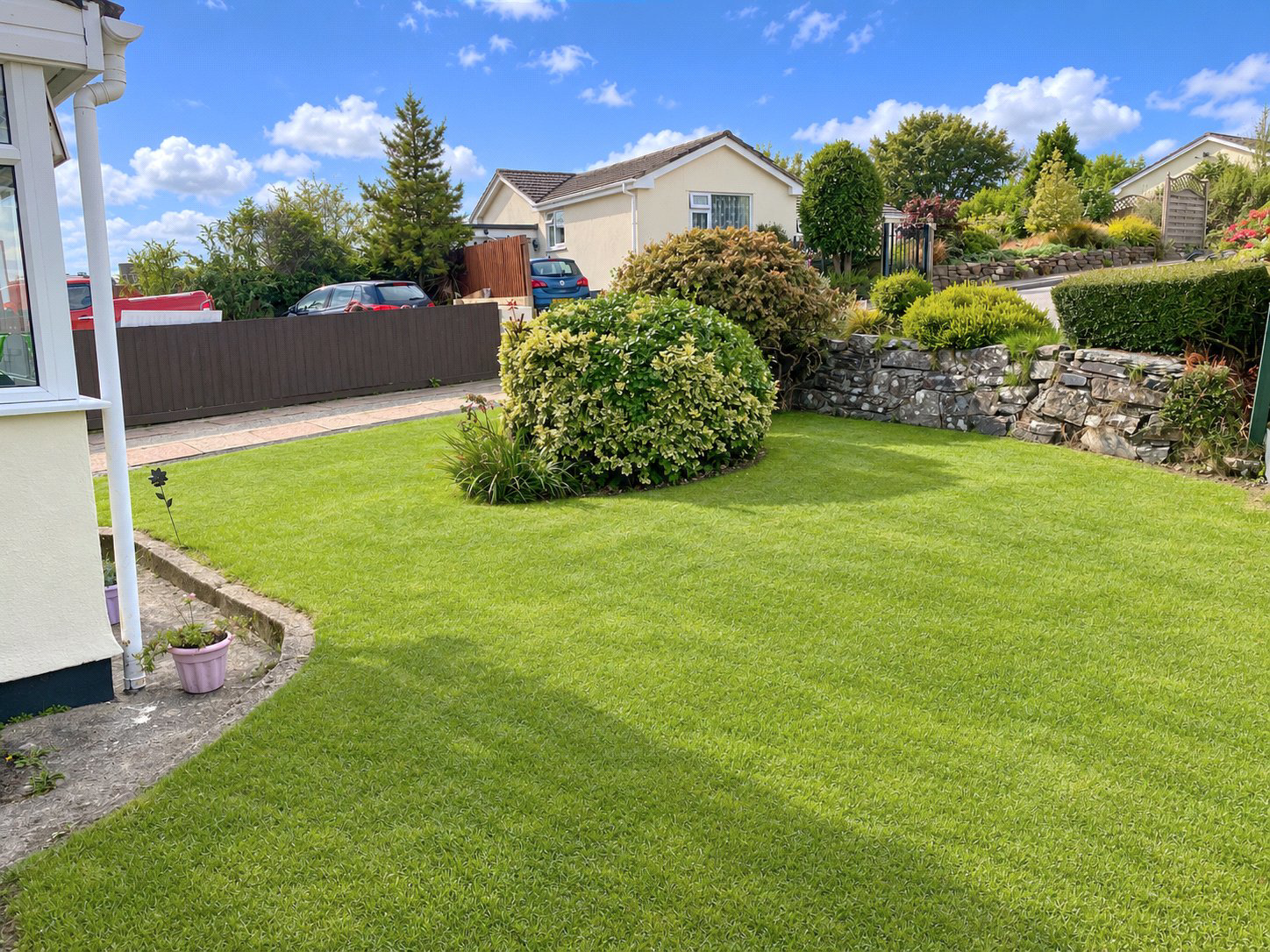 Trelawney Close, Warbstow, Launceston, Cornwall, PL15, photo 3