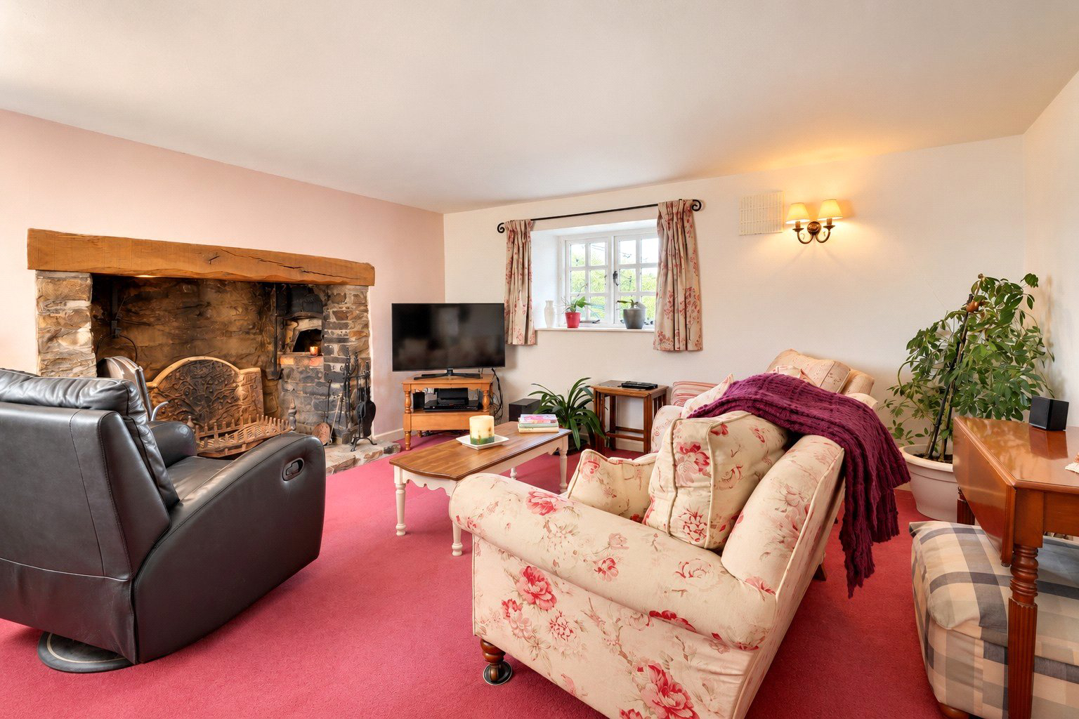 High Bickington, Umberleigh, Devon, EX37, photo 3