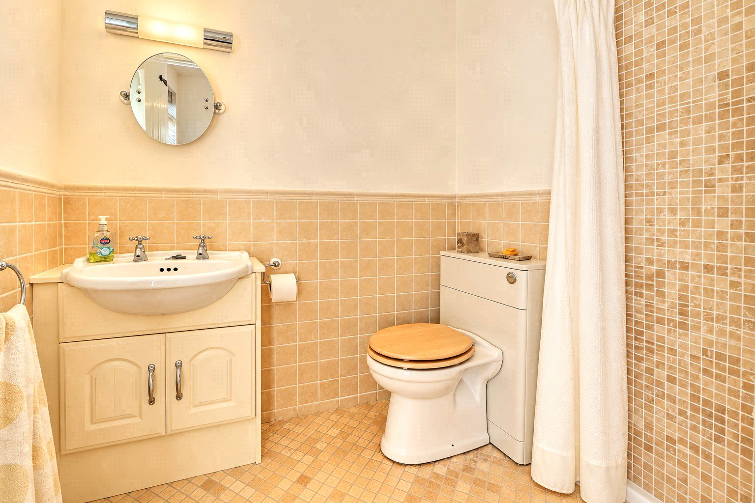 High Bickington, Umberleigh, Devon, EX37, photo 18