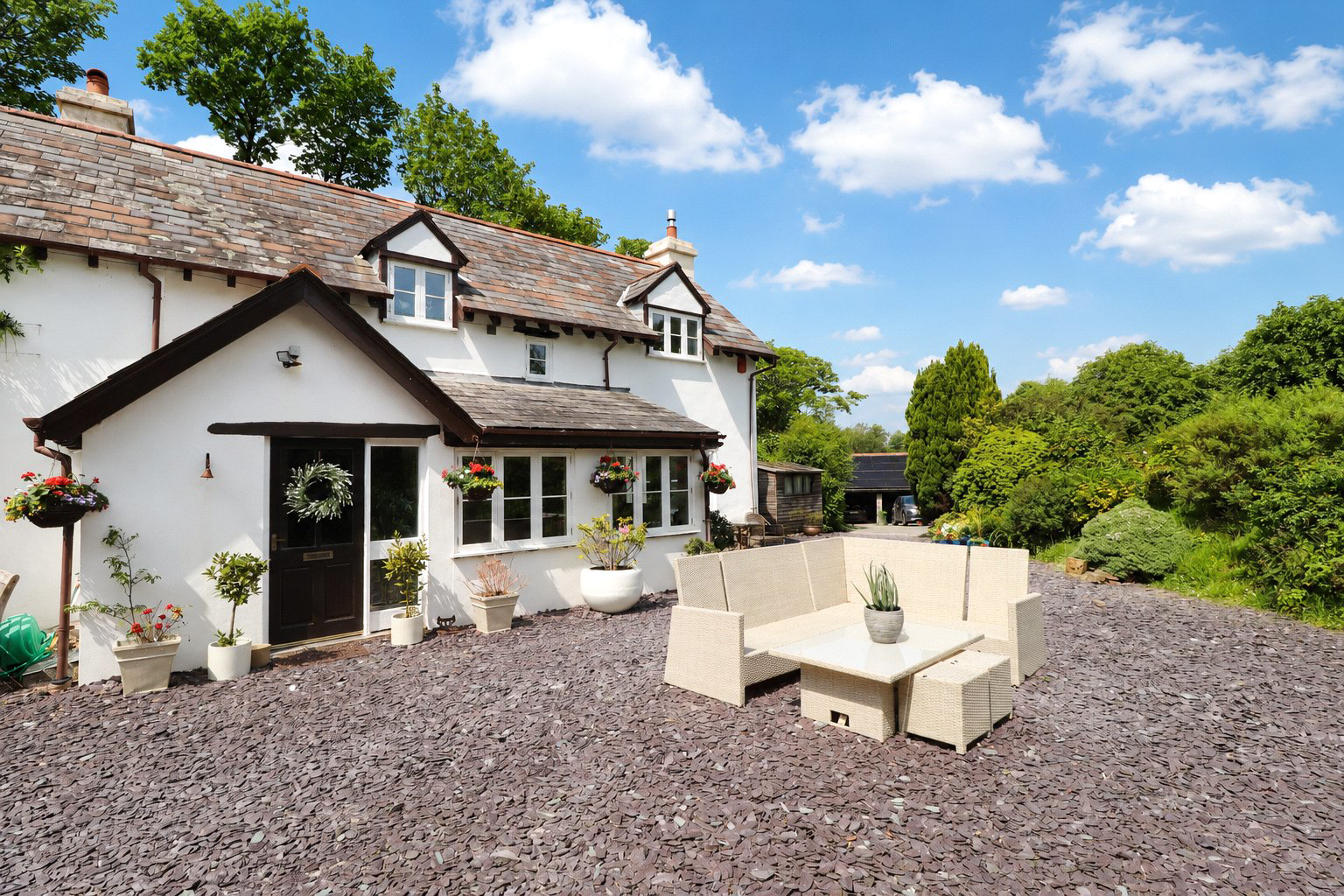 Parkham, Bideford, Devon, EX39, photo 41