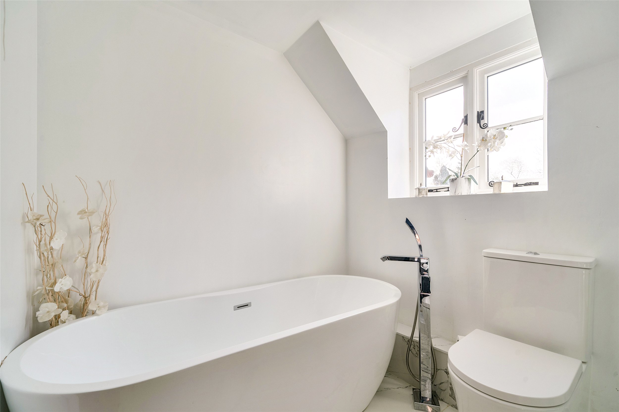 Parkham, Bideford, Devon, EX39, photo 24