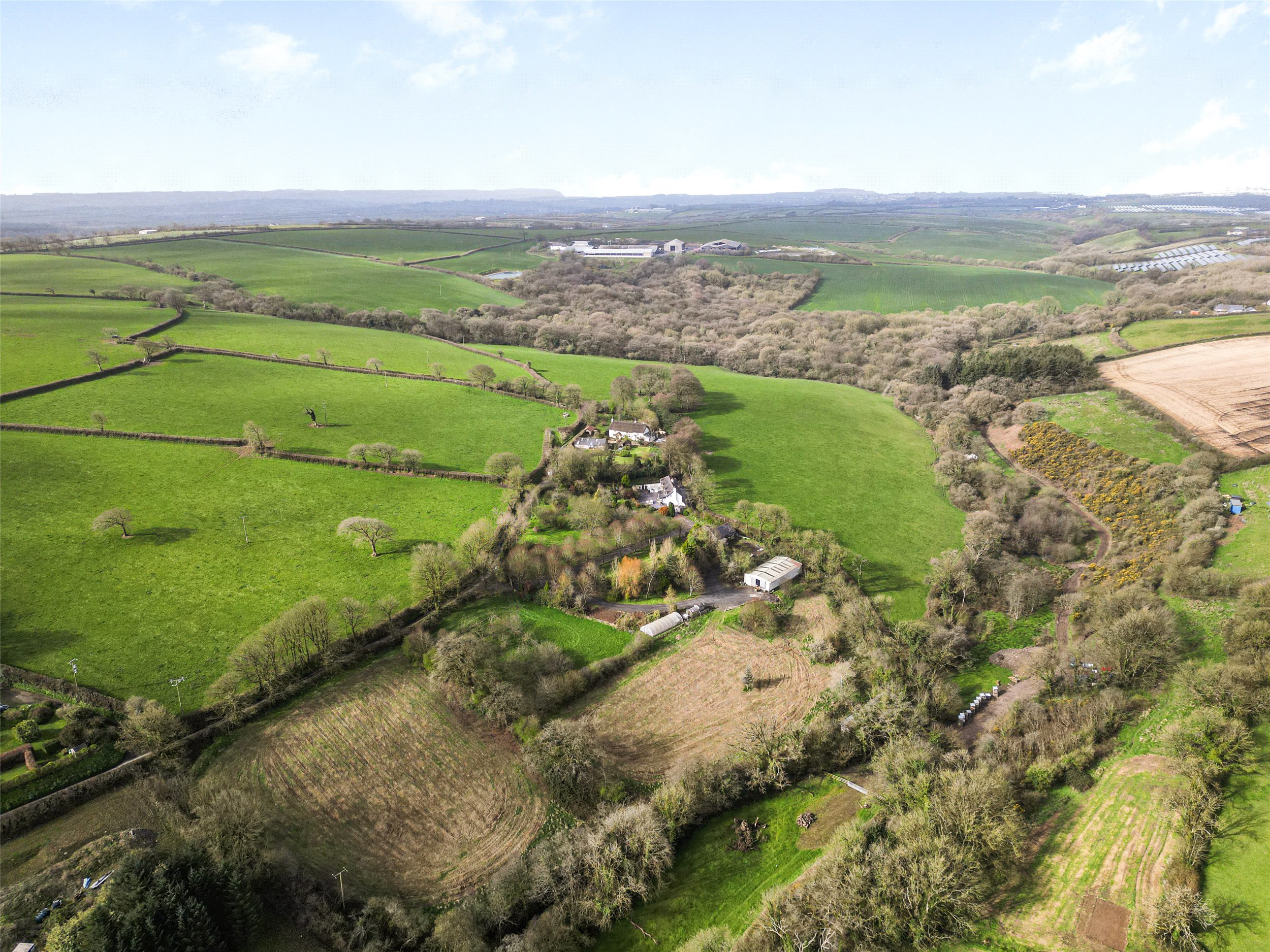 Parkham, Bideford, Devon, EX39, photo 12