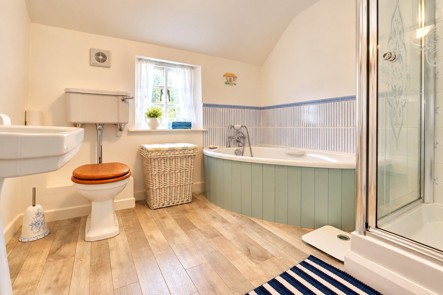 High Bickington, Umberleigh, Devon, EX37, photo 16