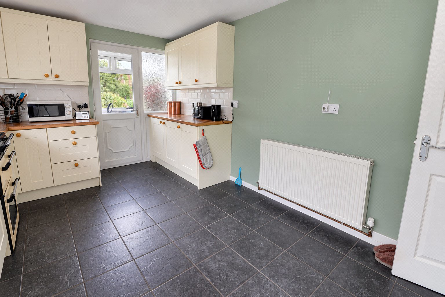 Trelawney Close, Warbstow, Launceston, Cornwall, PL15, photo 9