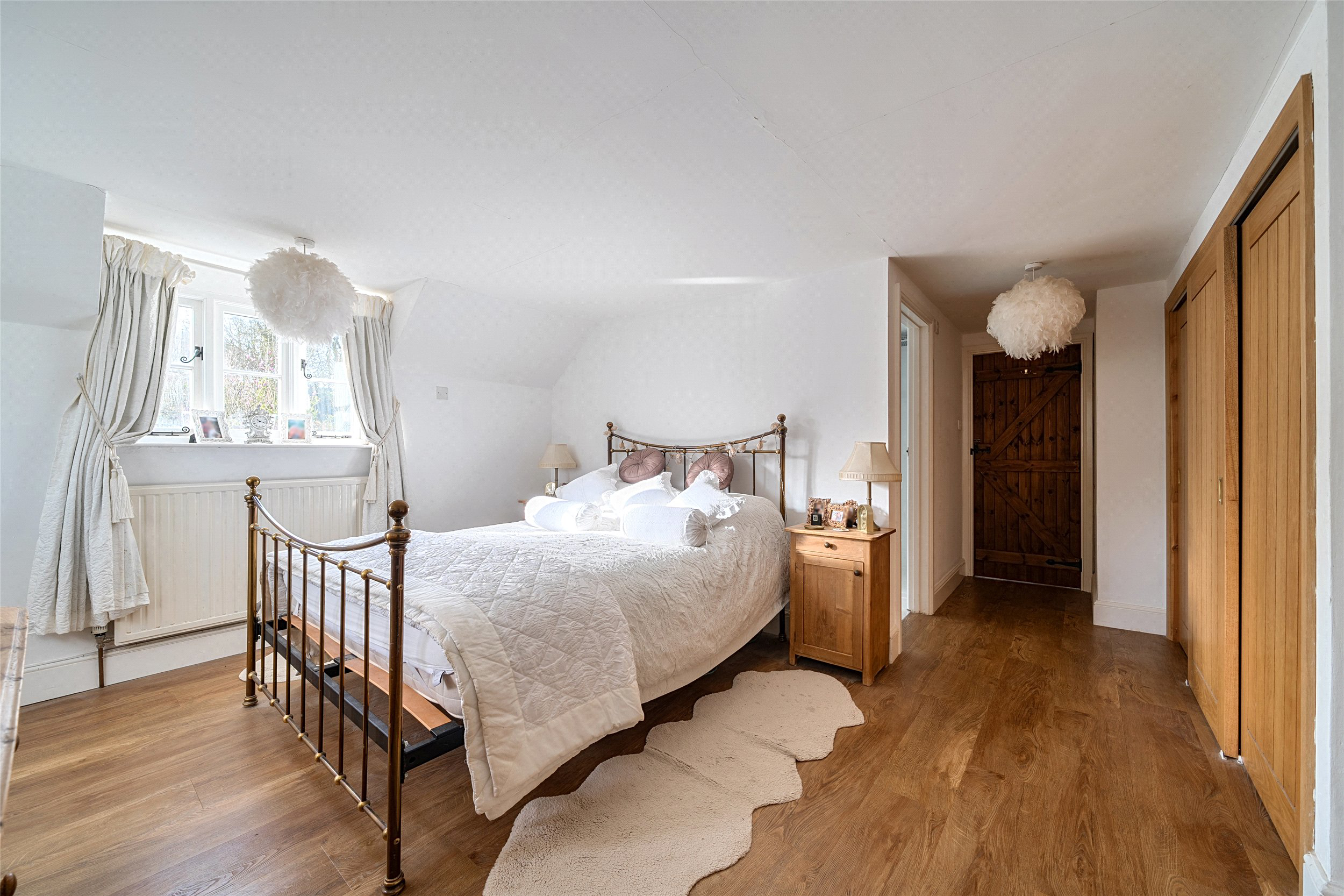Parkham, Bideford, Devon, EX39, photo 15