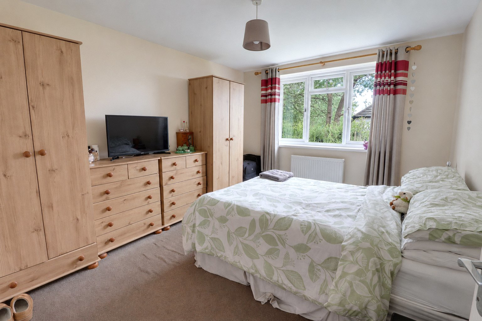 Trelawney Close, Warbstow, Launceston, Cornwall, PL15, photo 6