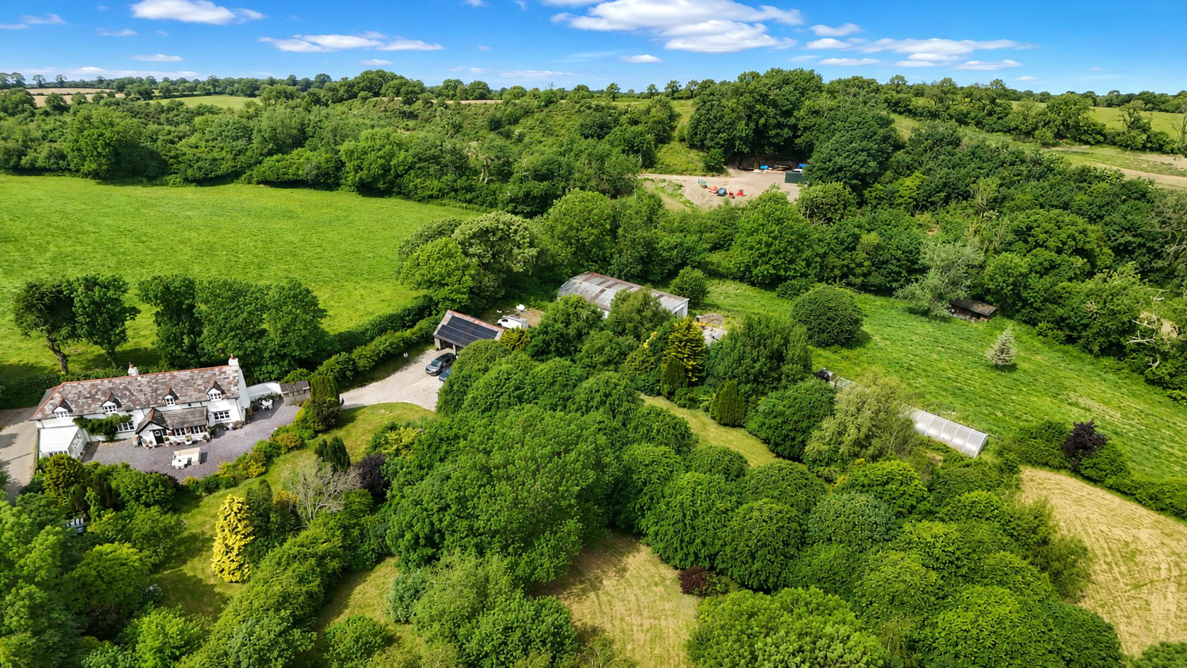Parkham, Bideford, Devon, EX39, photo 43