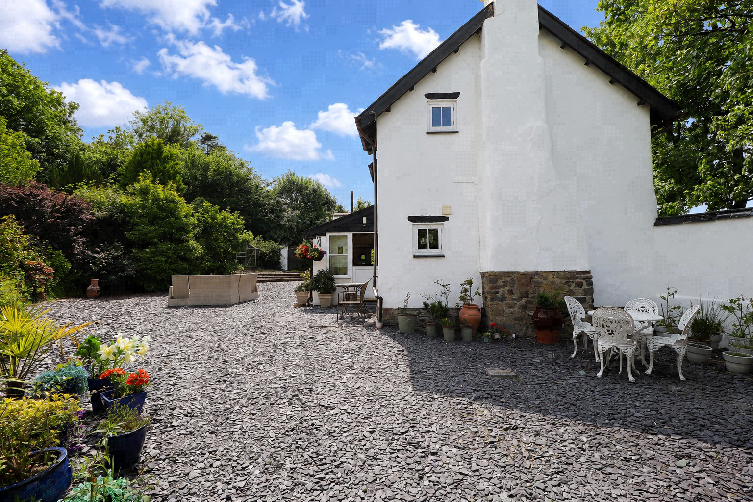 Parkham, Bideford, Devon, EX39, photo 42