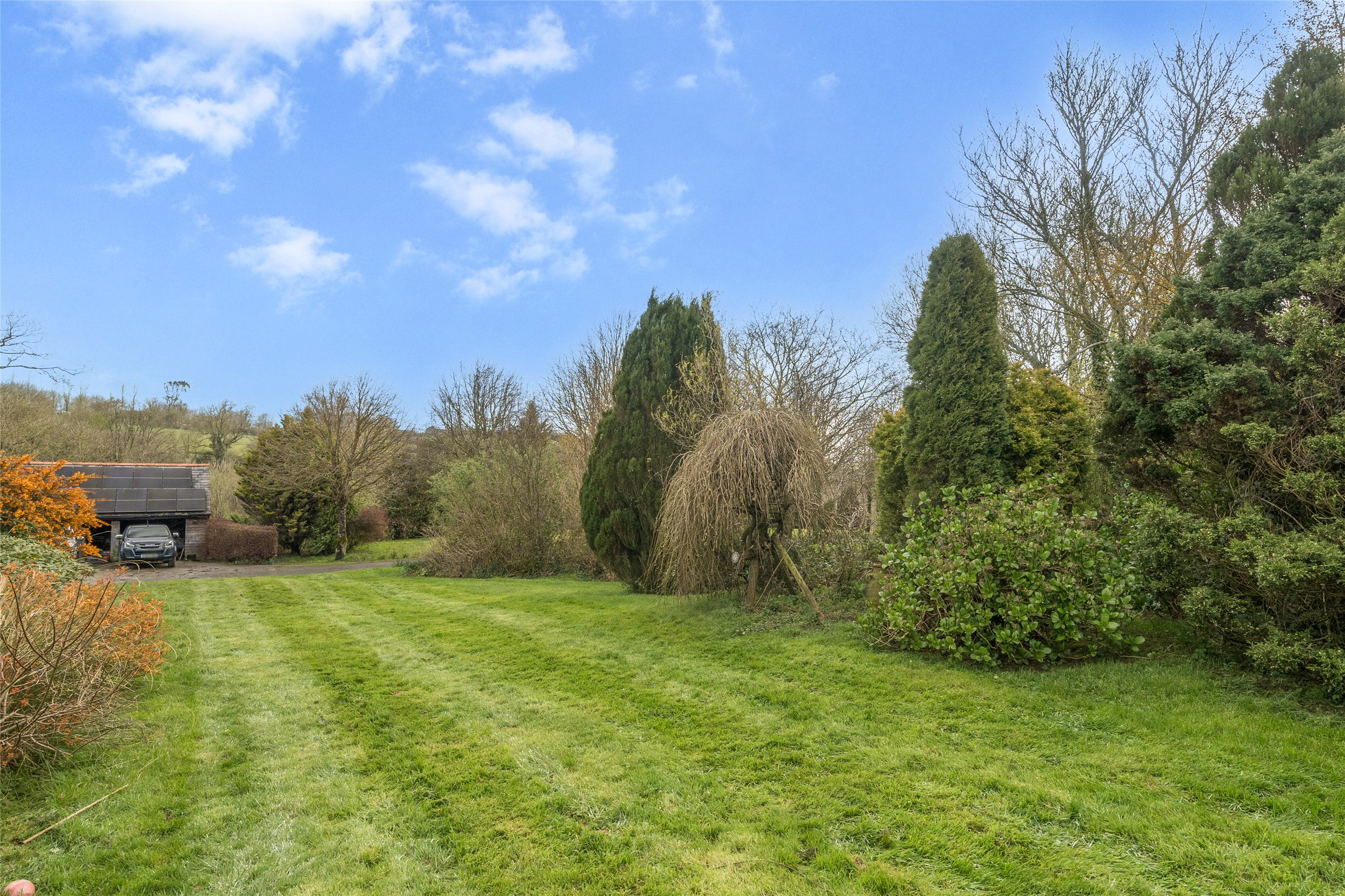 Parkham, Bideford, Devon, EX39, photo 4