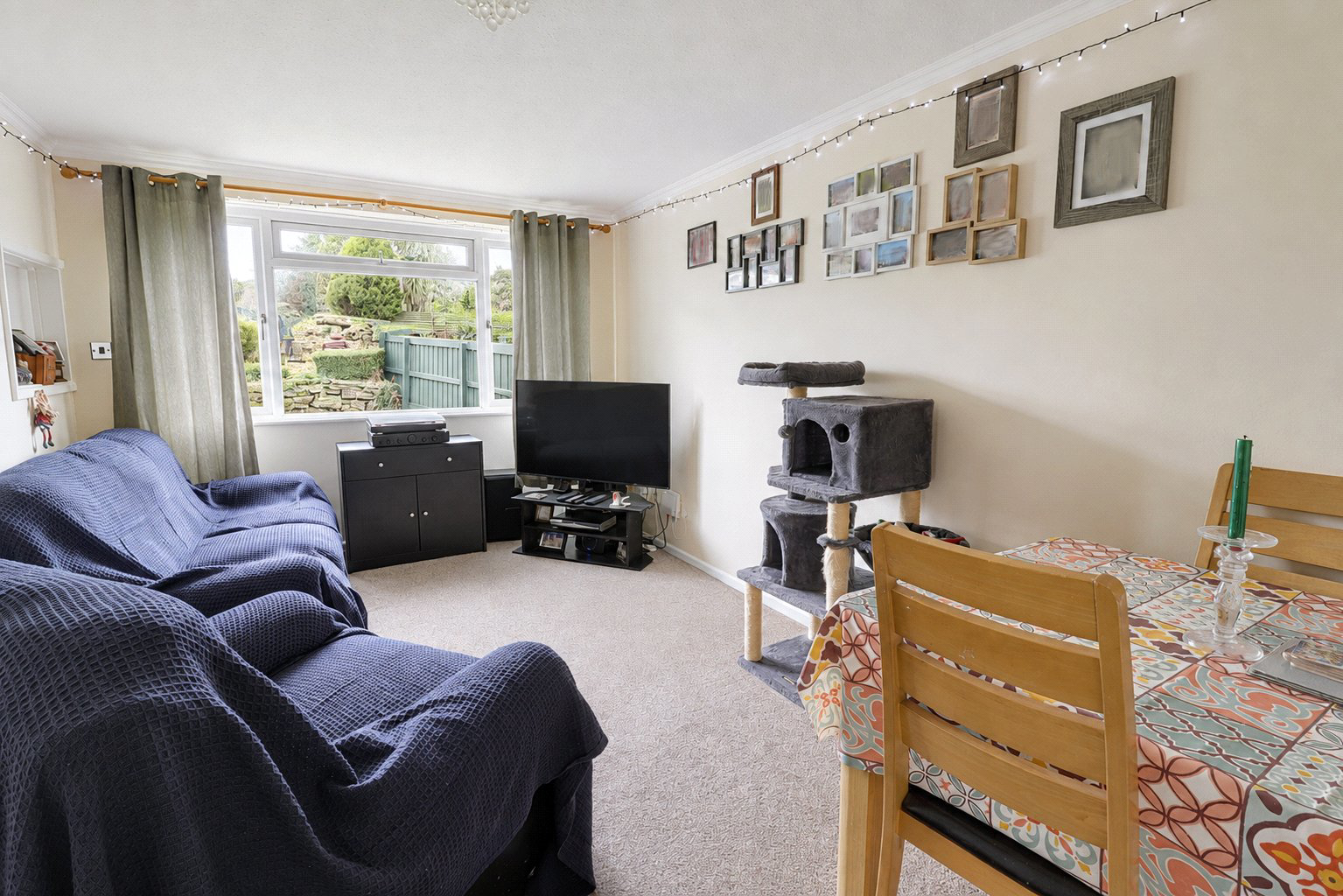 Trelawney Close, Warbstow, Launceston, Cornwall, PL15, photo 4