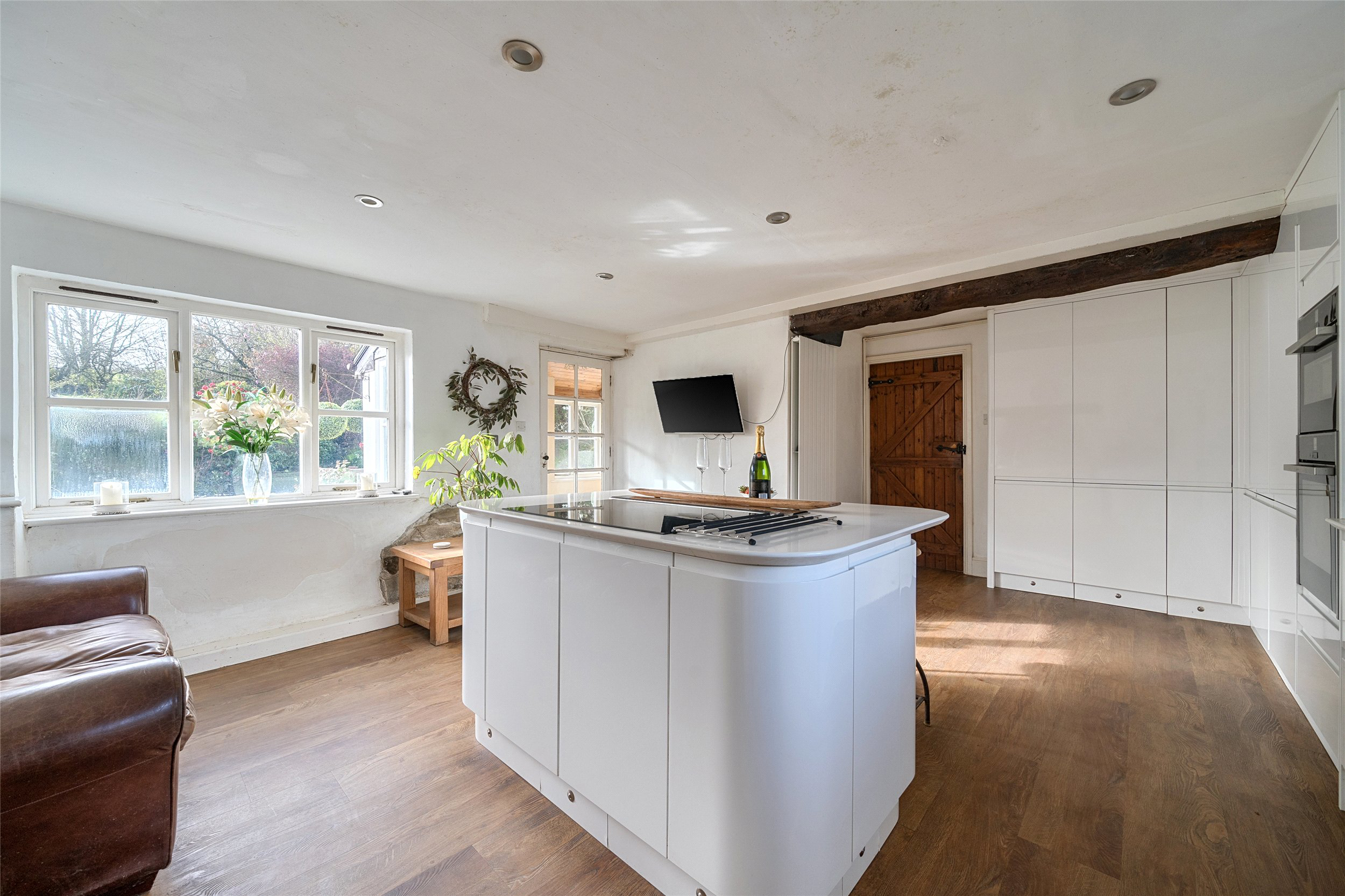 Parkham, Bideford, Devon, EX39, photo 13