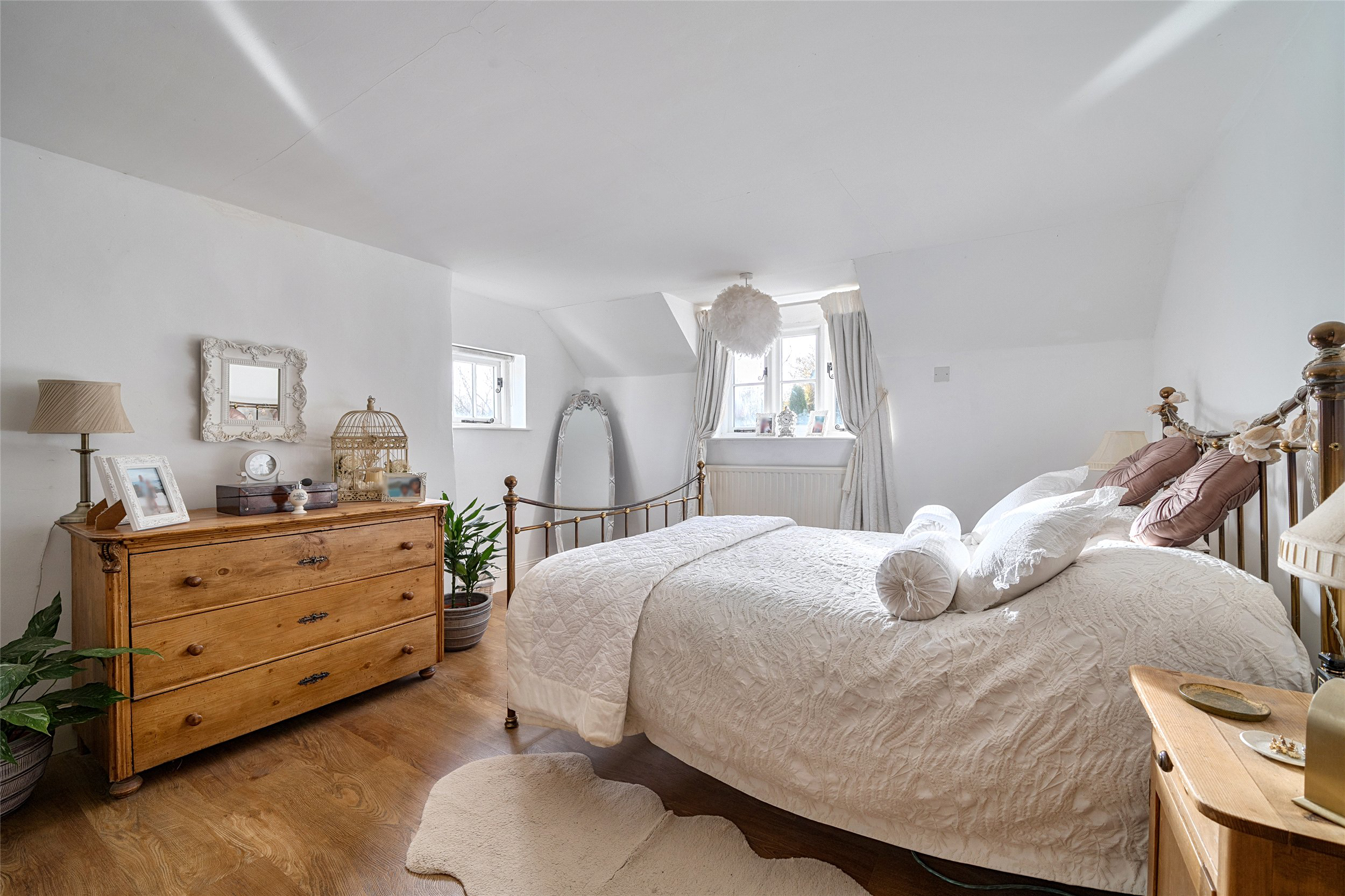 Parkham, Bideford, Devon, EX39, photo 18