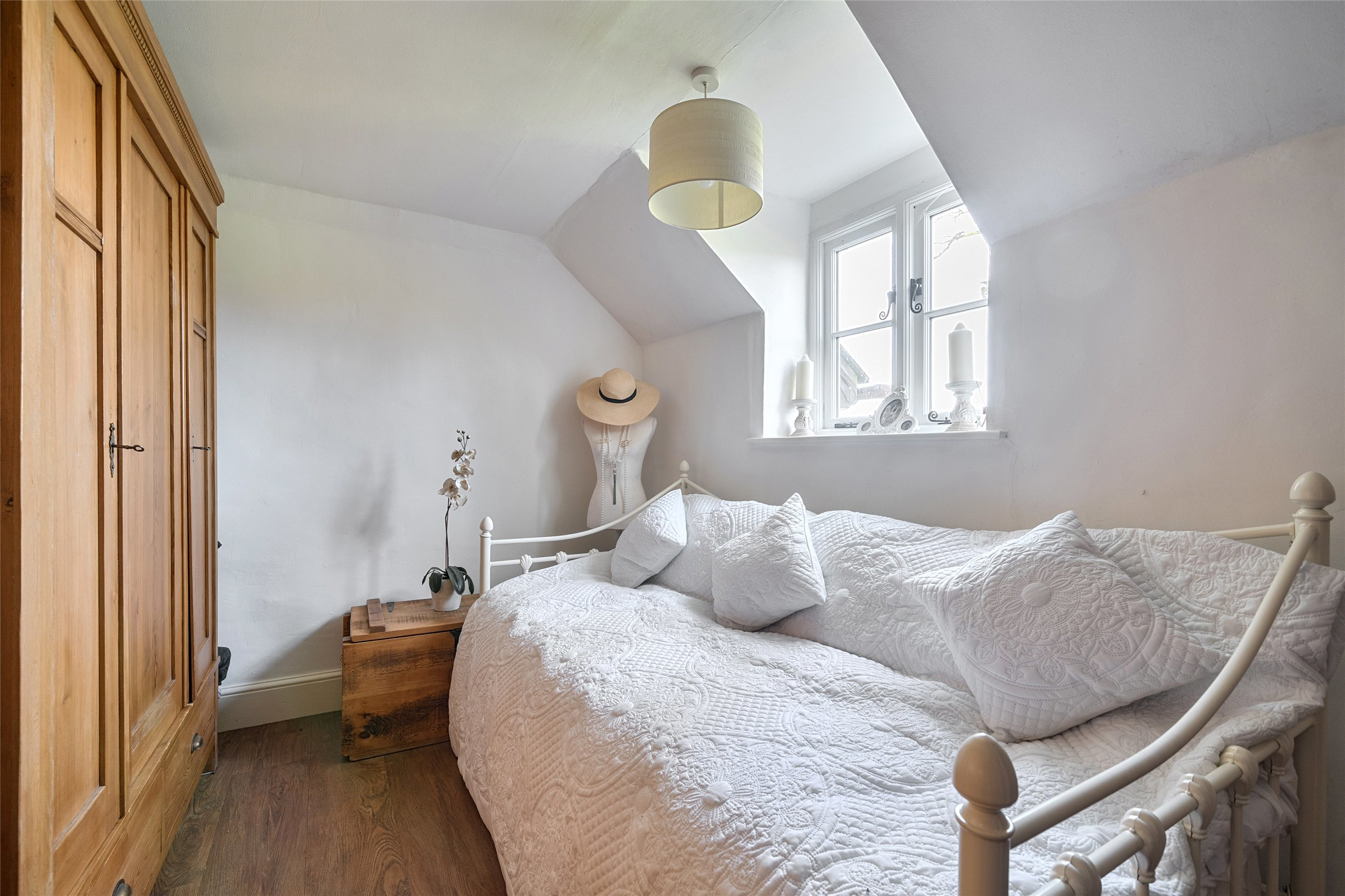 Parkham, Bideford, Devon, EX39, photo 23