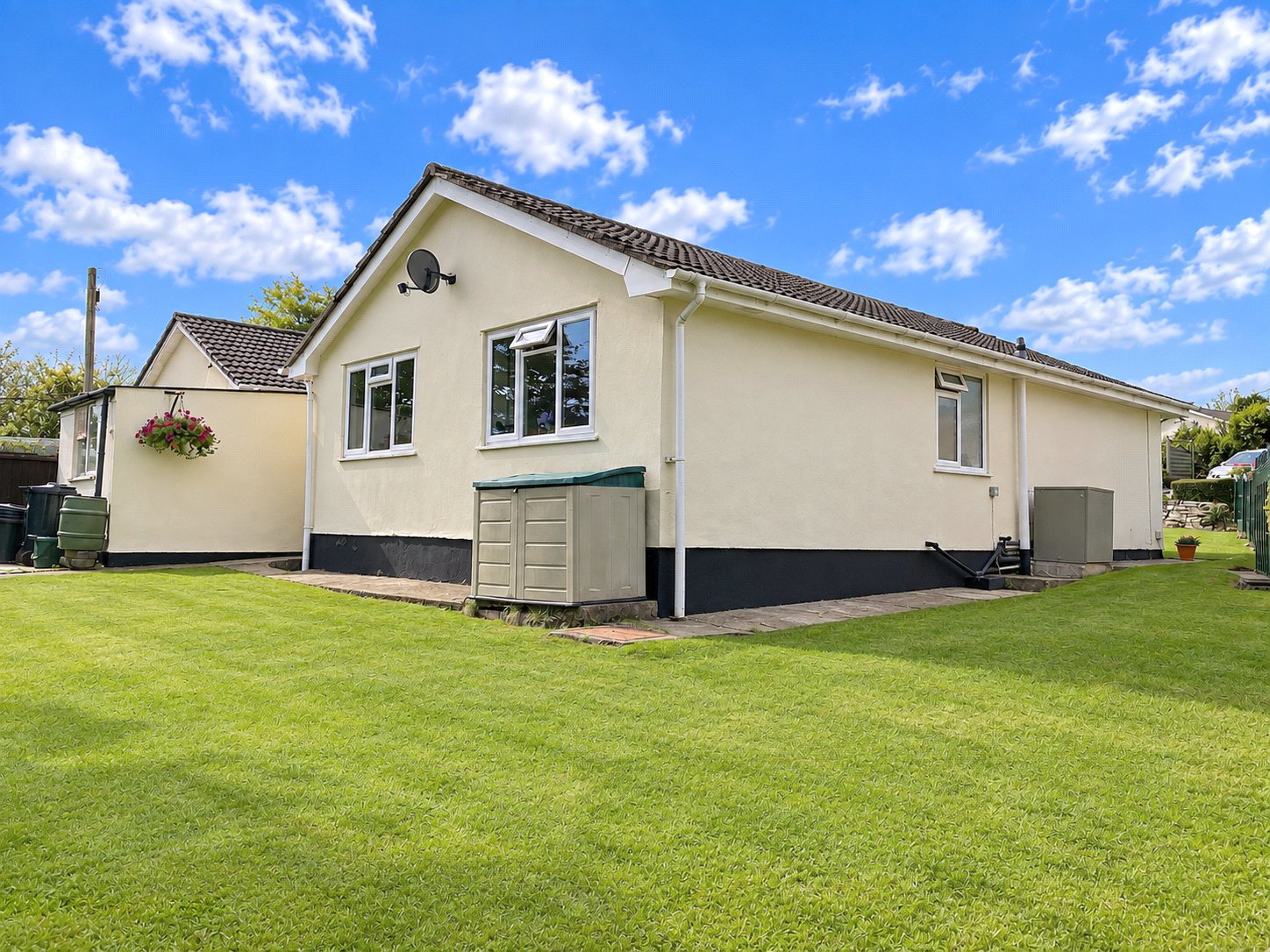 Trelawney Close, Warbstow, Launceston, Cornwall, PL15, photo 10
