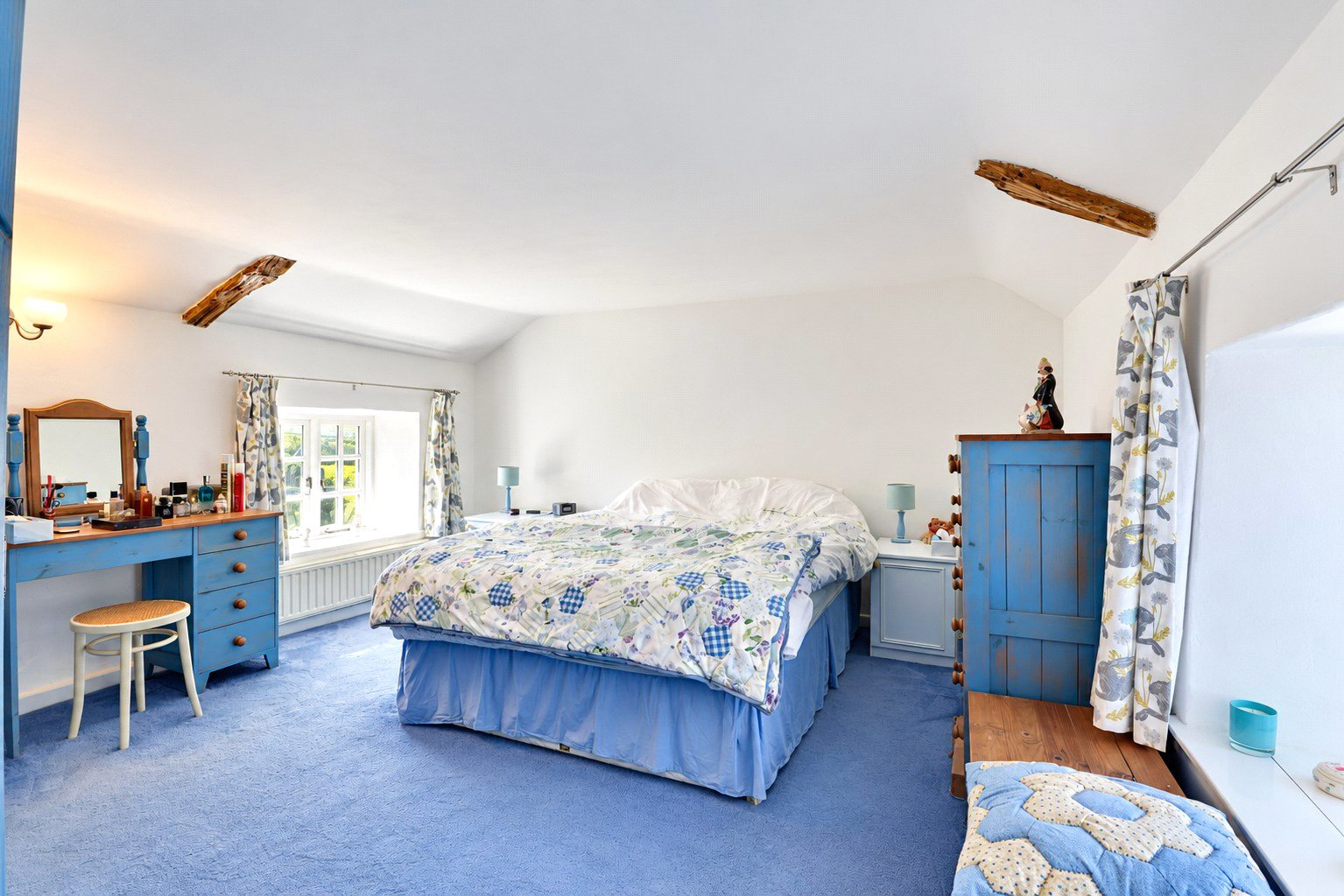 High Bickington, Umberleigh, Devon, EX37, photo 13