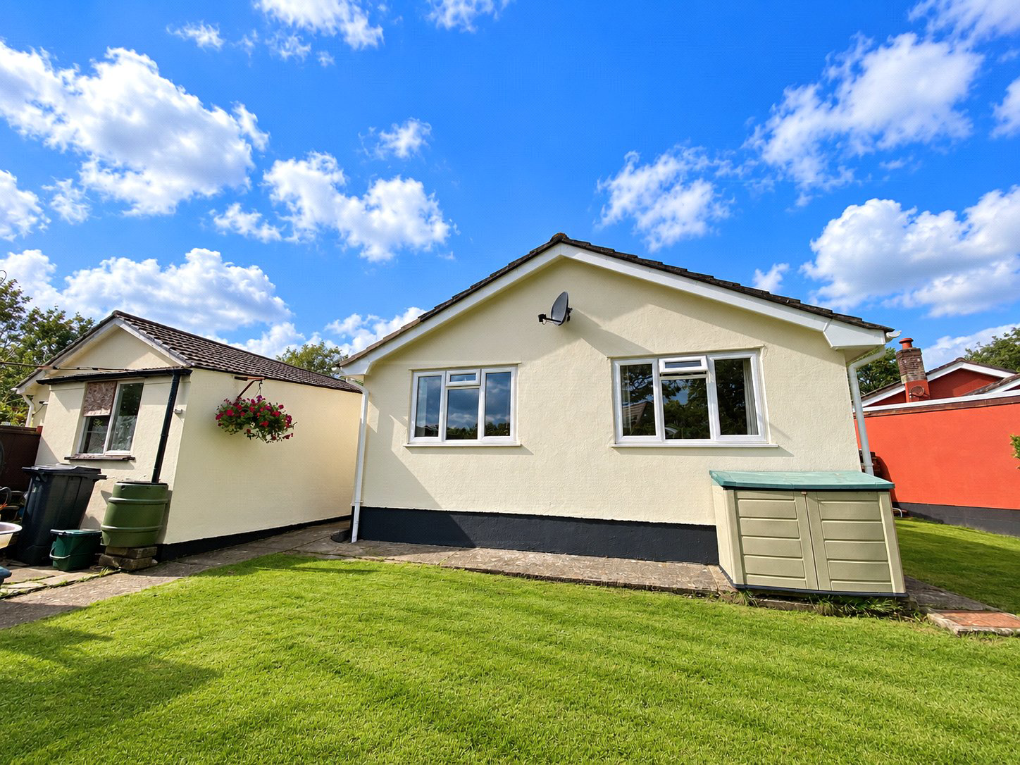 Trelawney Close, Warbstow, Launceston, Cornwall, PL15, photo 13