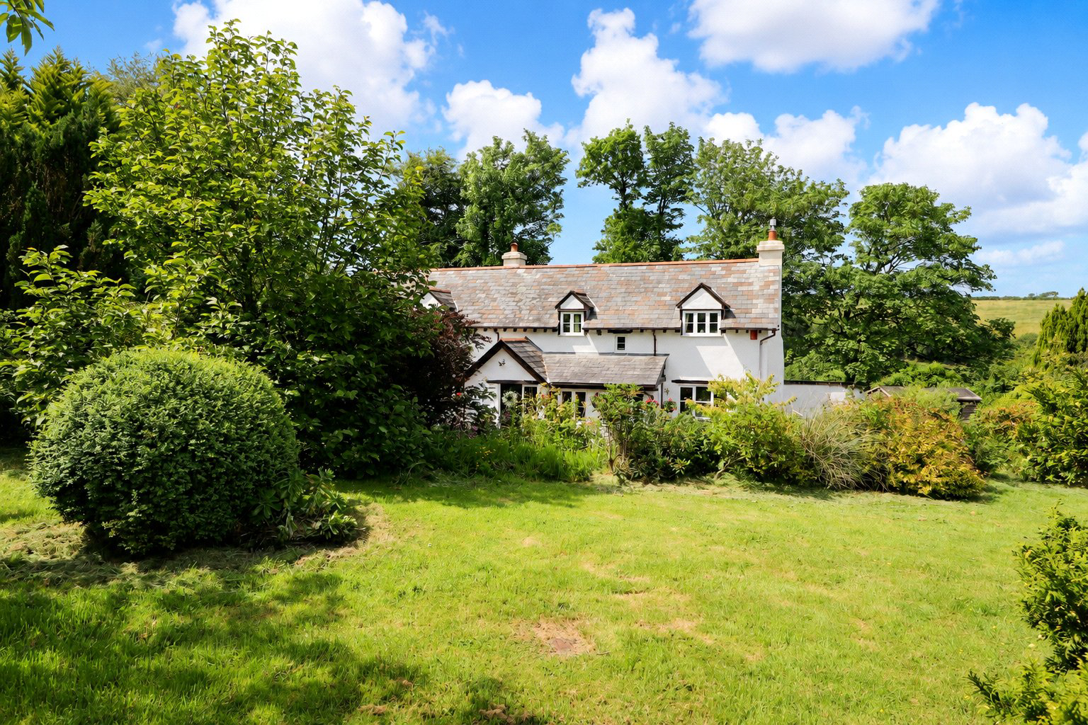 Parkham, Bideford, Devon, EX39, photo 35