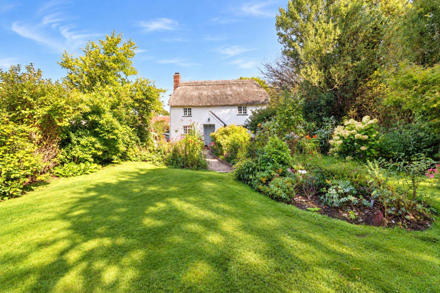 High Bickington, Umberleigh, Devon, EX37, photo 21